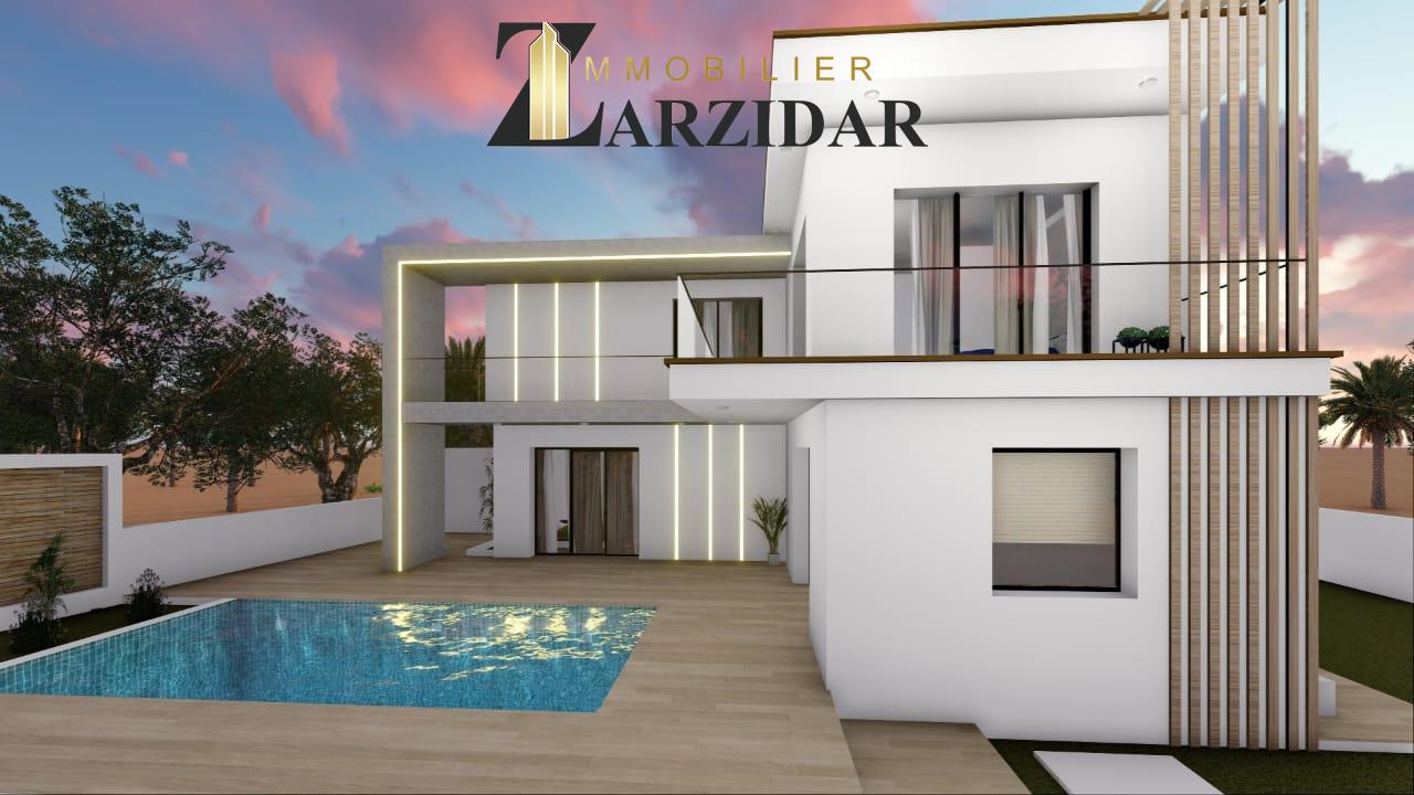 IMG 20241105 WA0012 1