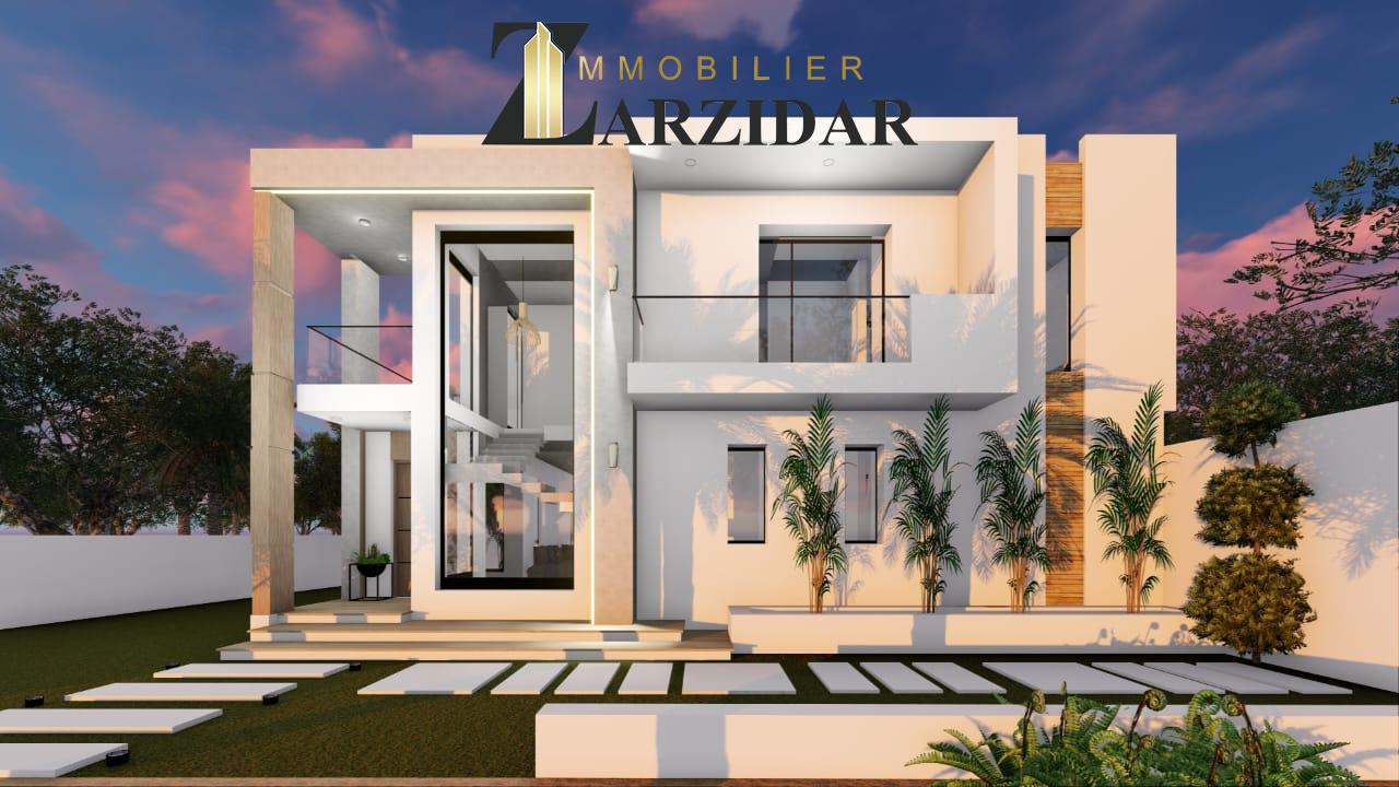 IMG 20241105 WA0015 1