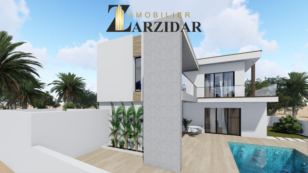 IMG 20241105 WA0019 1