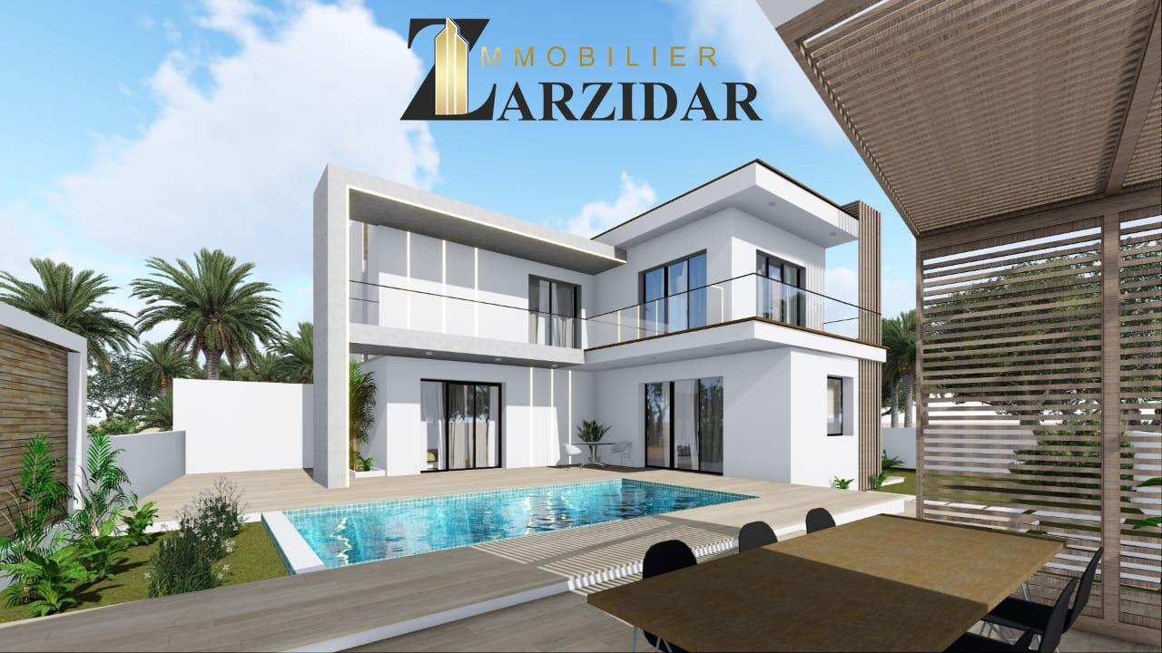 IMG 20241105 WA0020 1