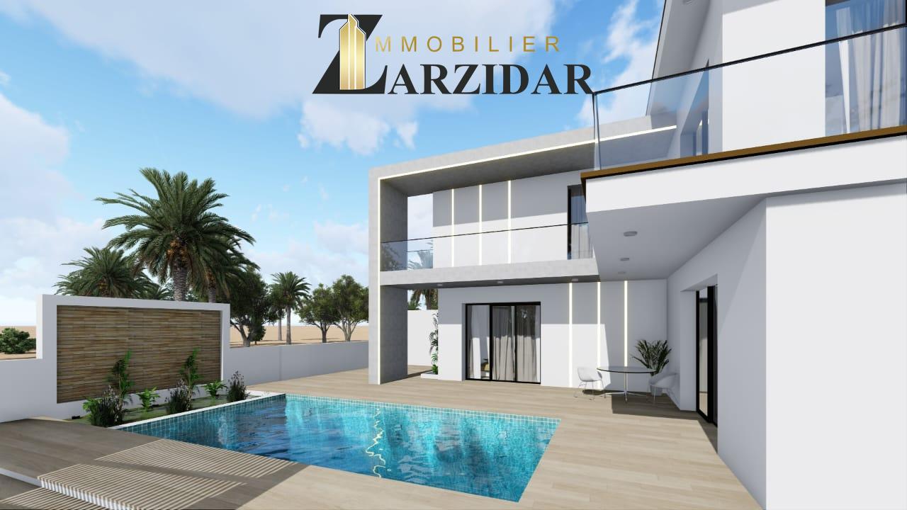 IMG 20241105 WA0022 1