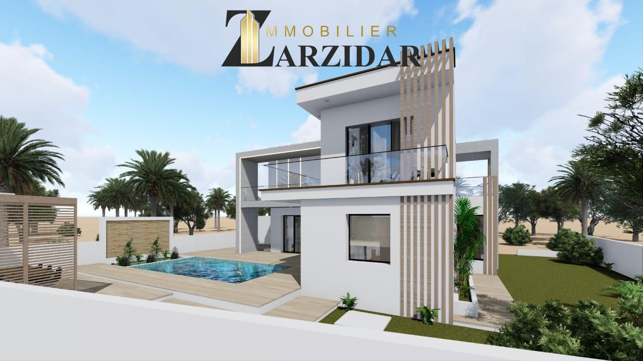 IMG 20241105 WA0024 1