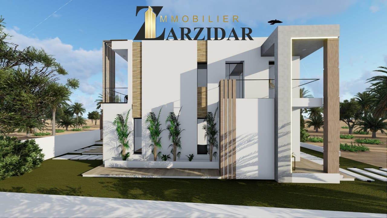 IMG 20241105 WA0026 1