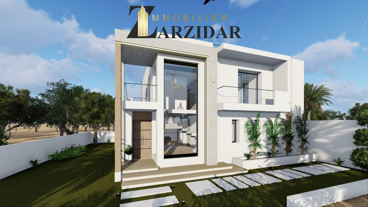 IMG 20241105 WA0028 1