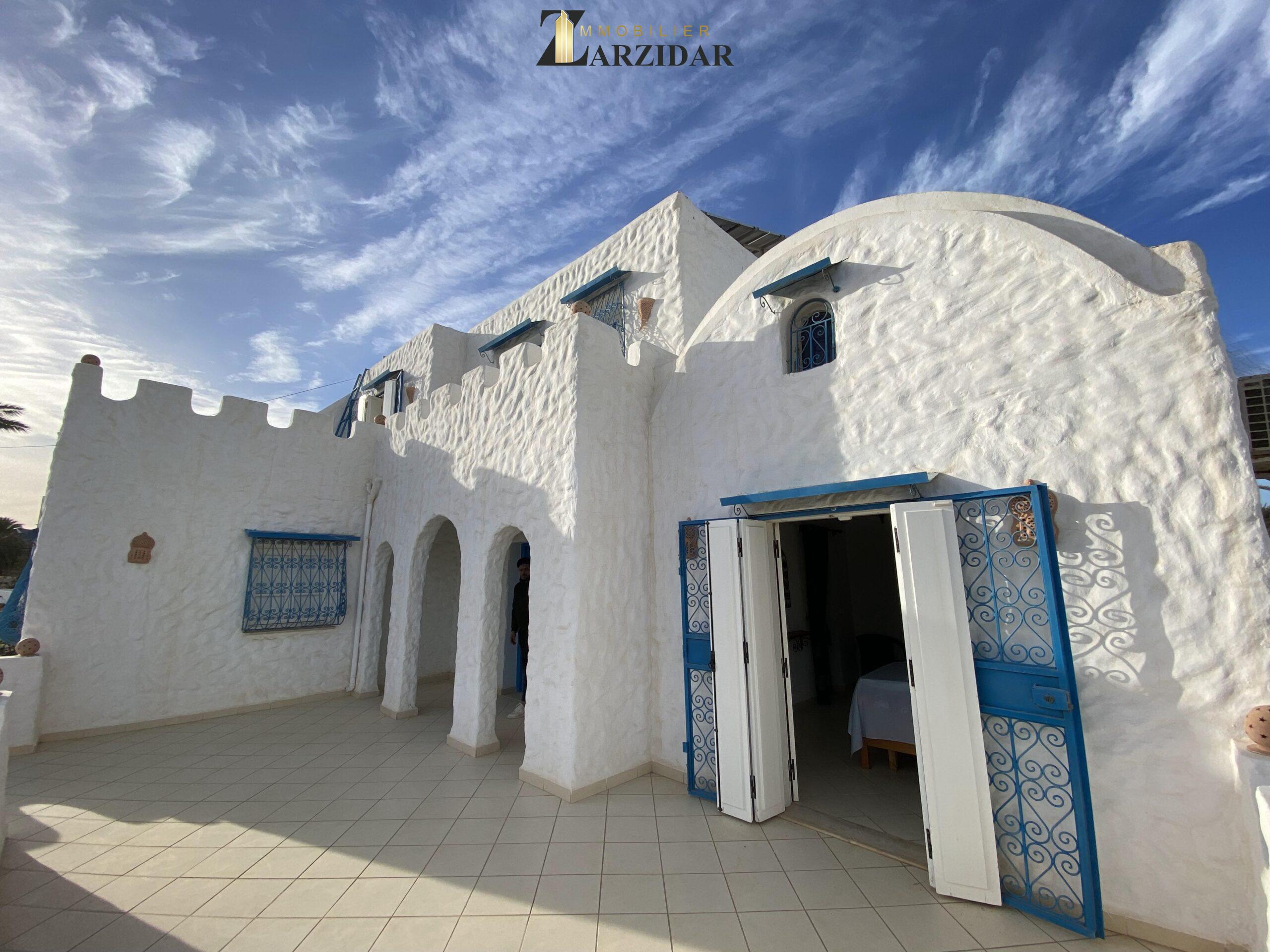 2024_12_10_15_14_IMG_1025 scaled