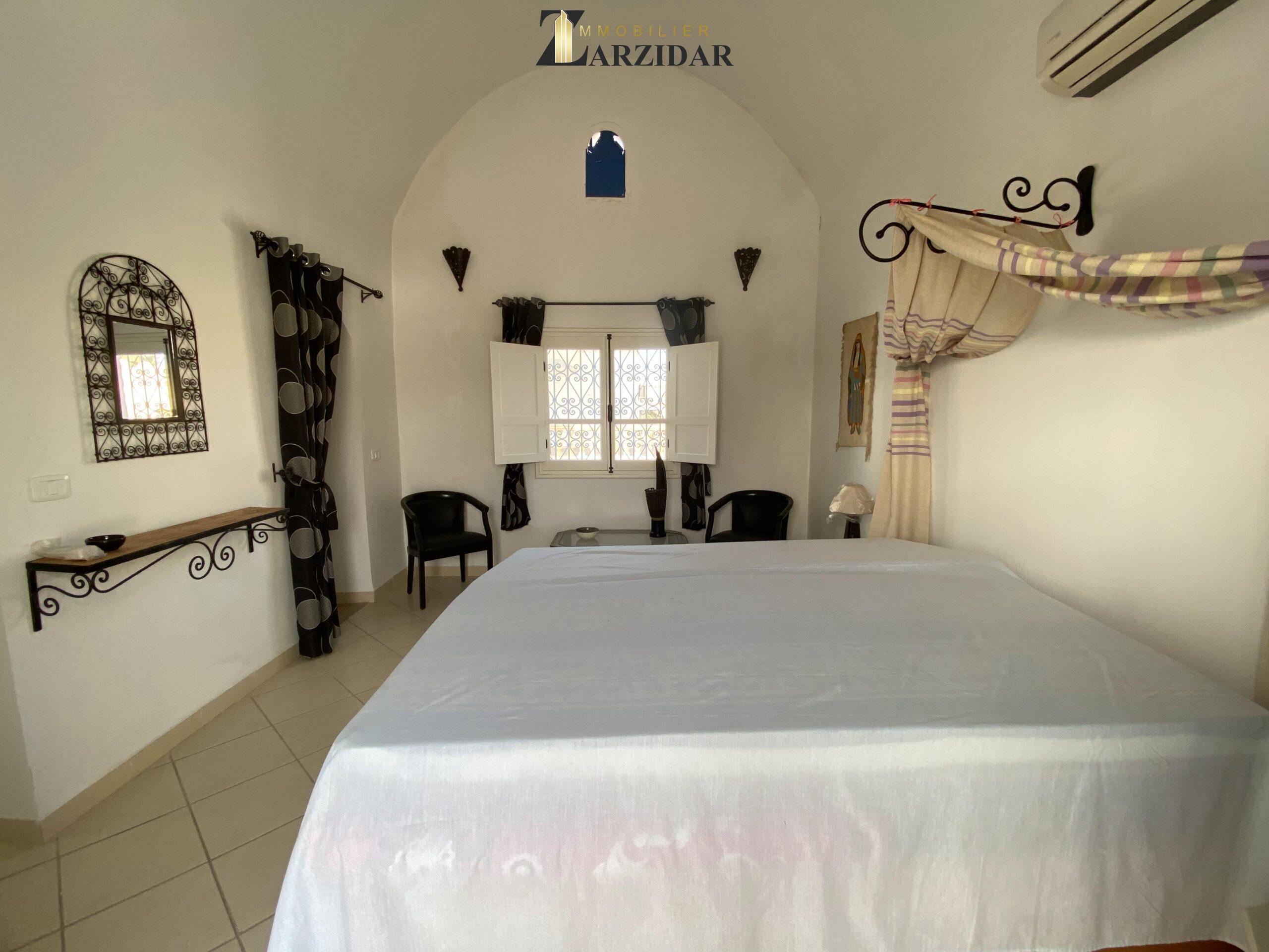 2024_12_10_15_16_IMG_1051 scaled