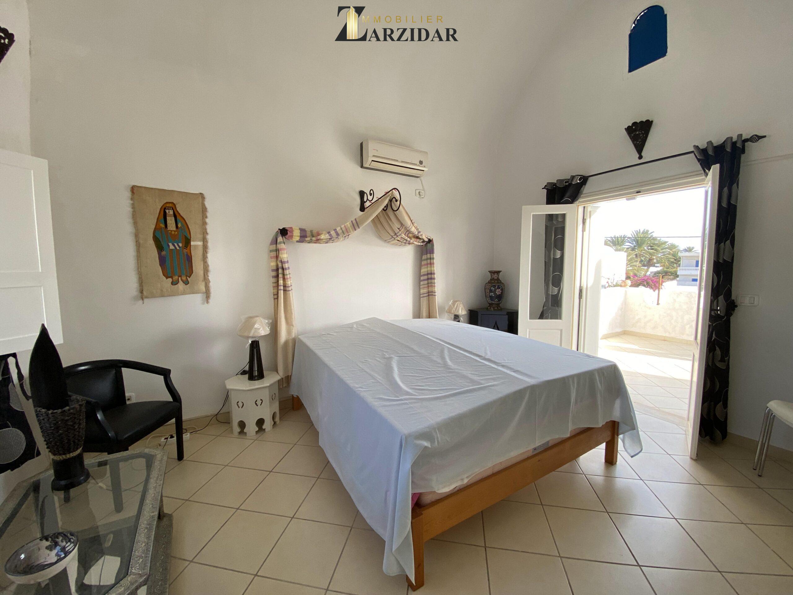 2024_12_10_15_16_IMG_1052 scaled