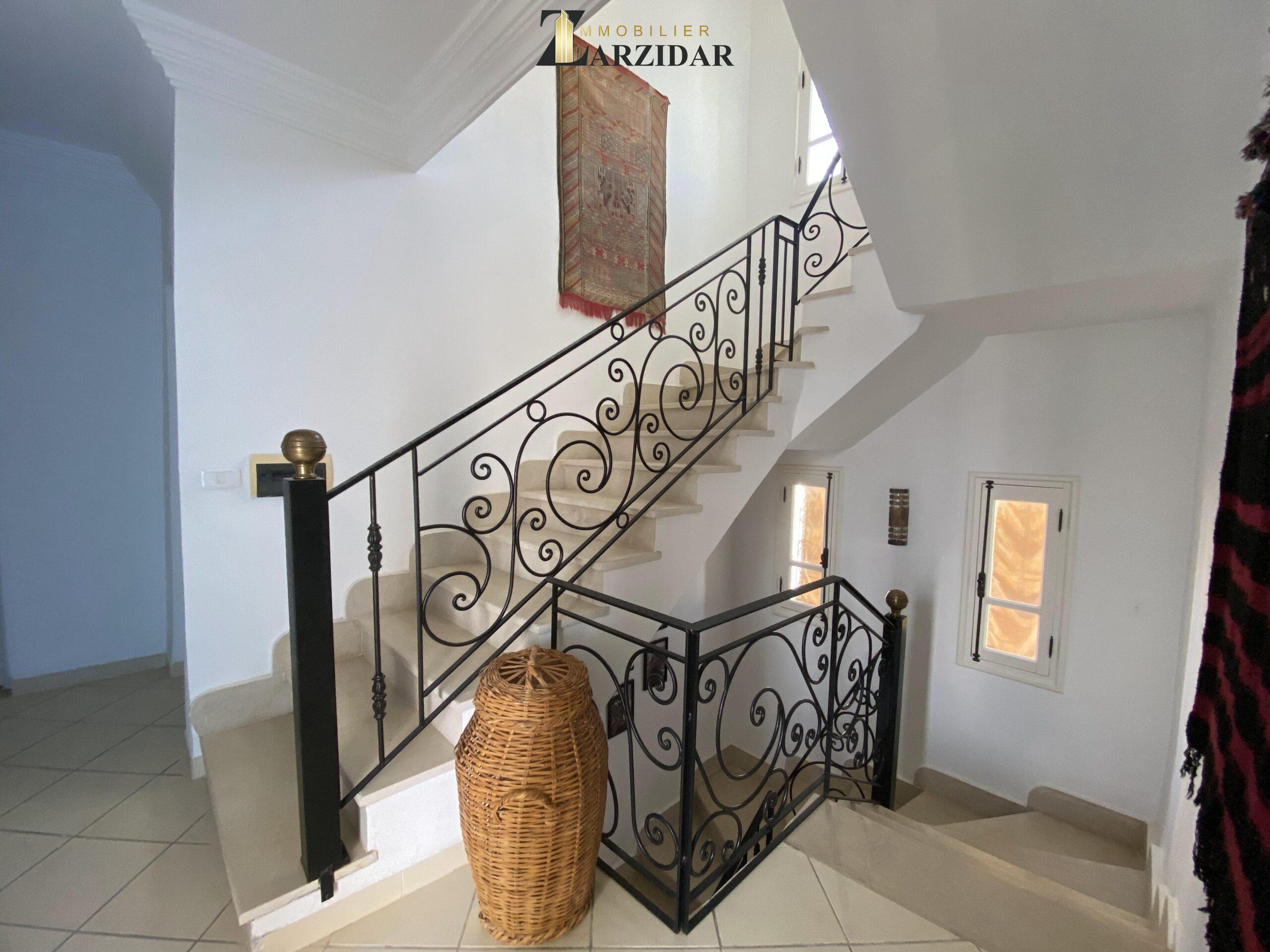 2024_12_10_15_17_IMG_1060 scaled