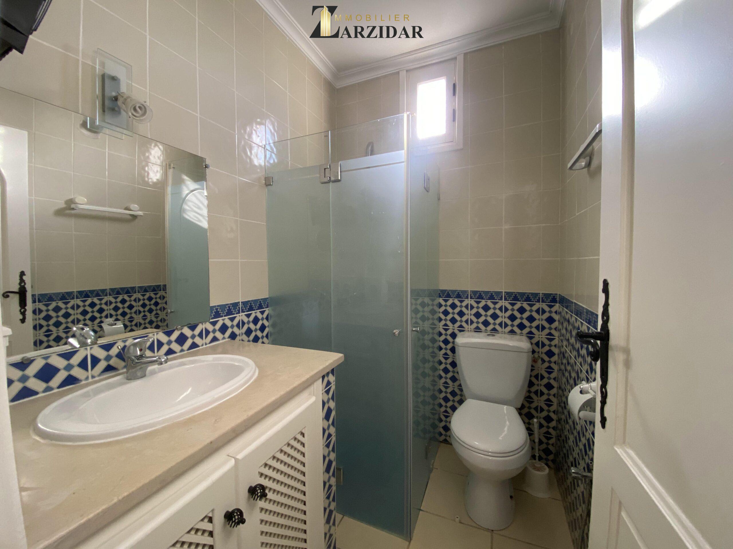 2024_12_10_15_20_IMG_1080 scaled