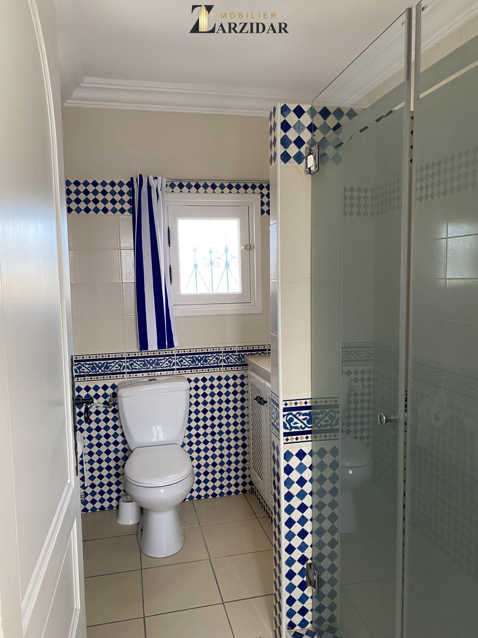 2024_12_10_15_21_IMG_1085 scaled