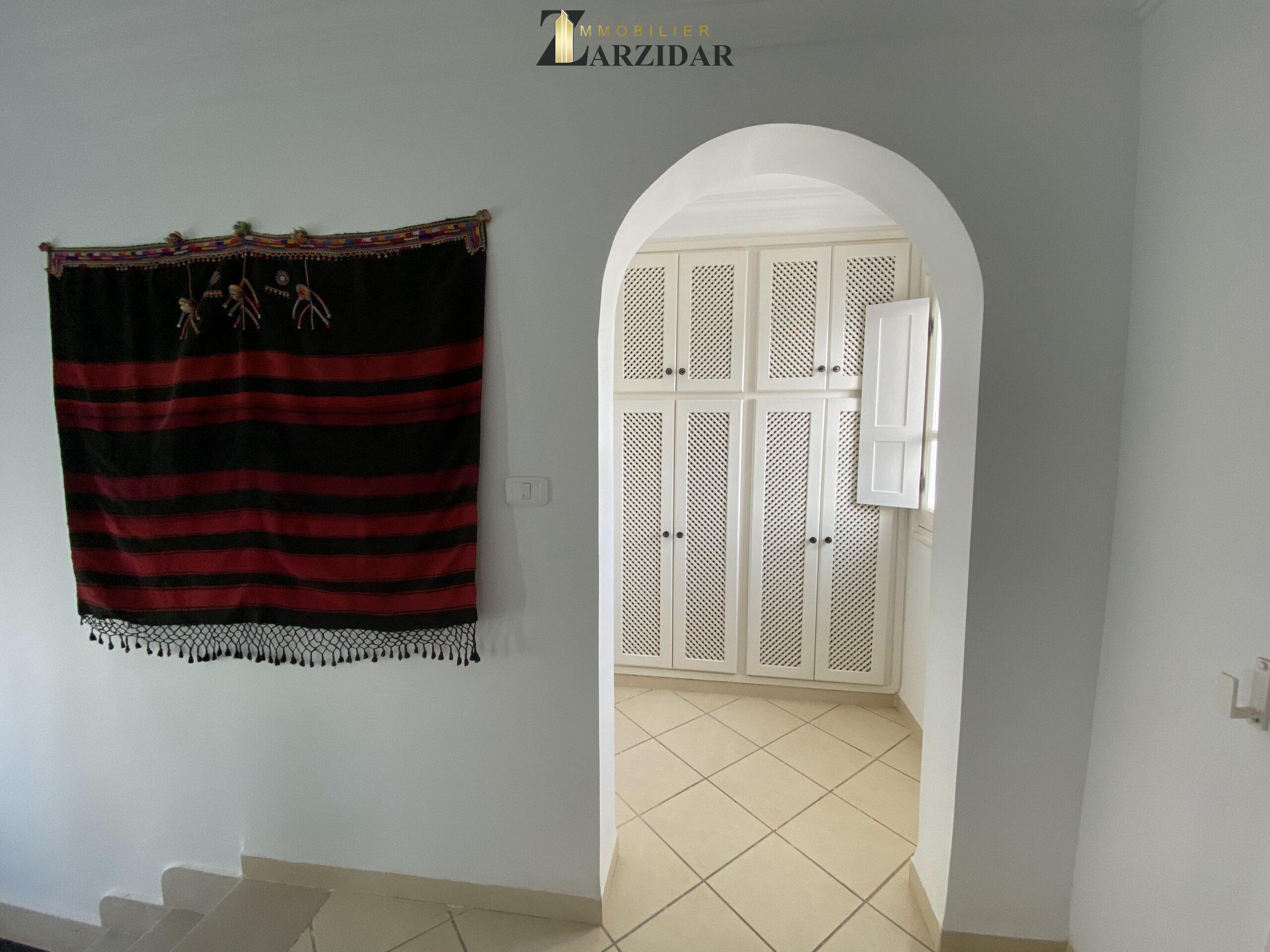 2024_12_10_15_24_IMG_1089 scaled