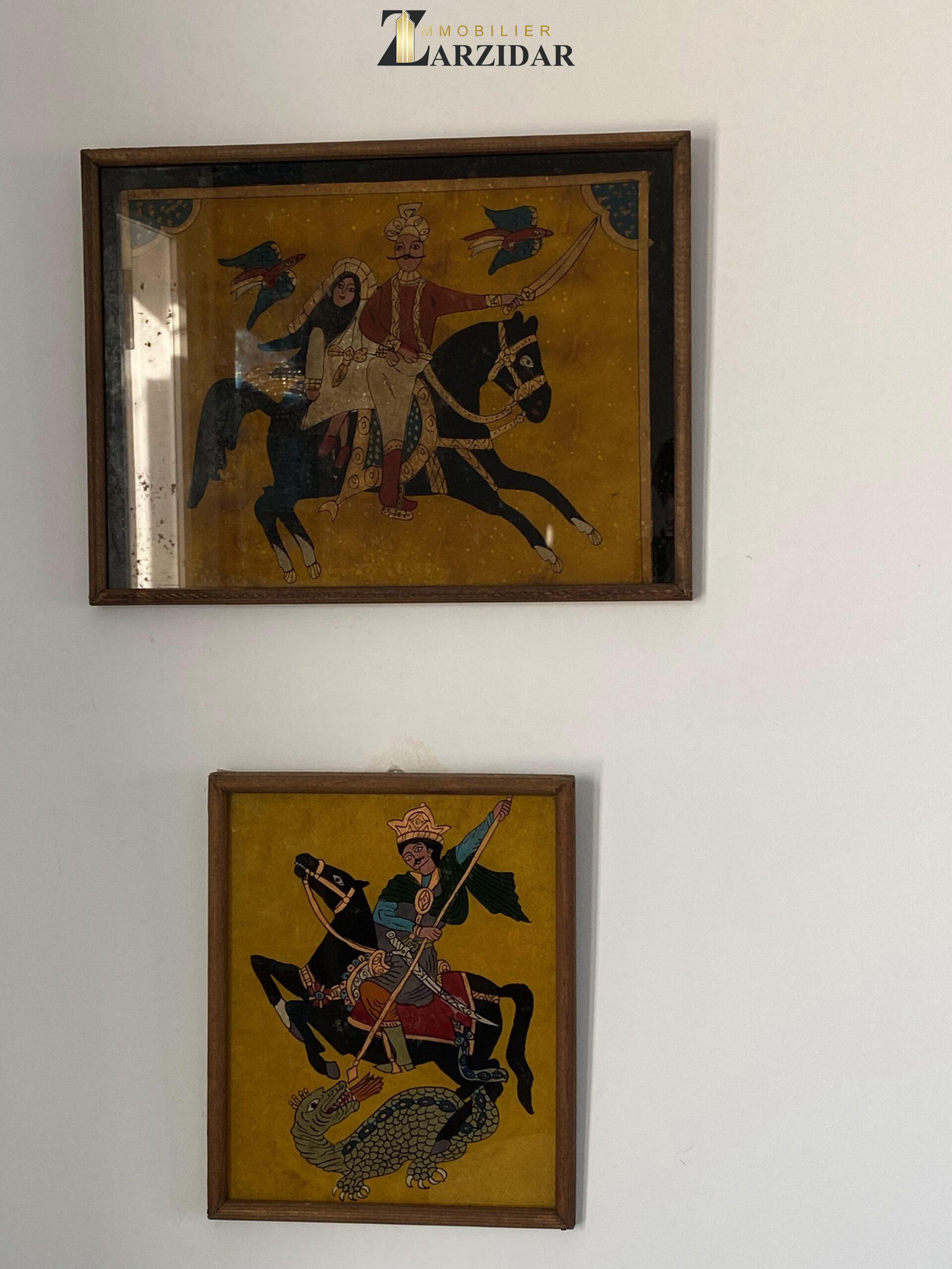 2024_12_10_15_26_IMG_1094 scaled