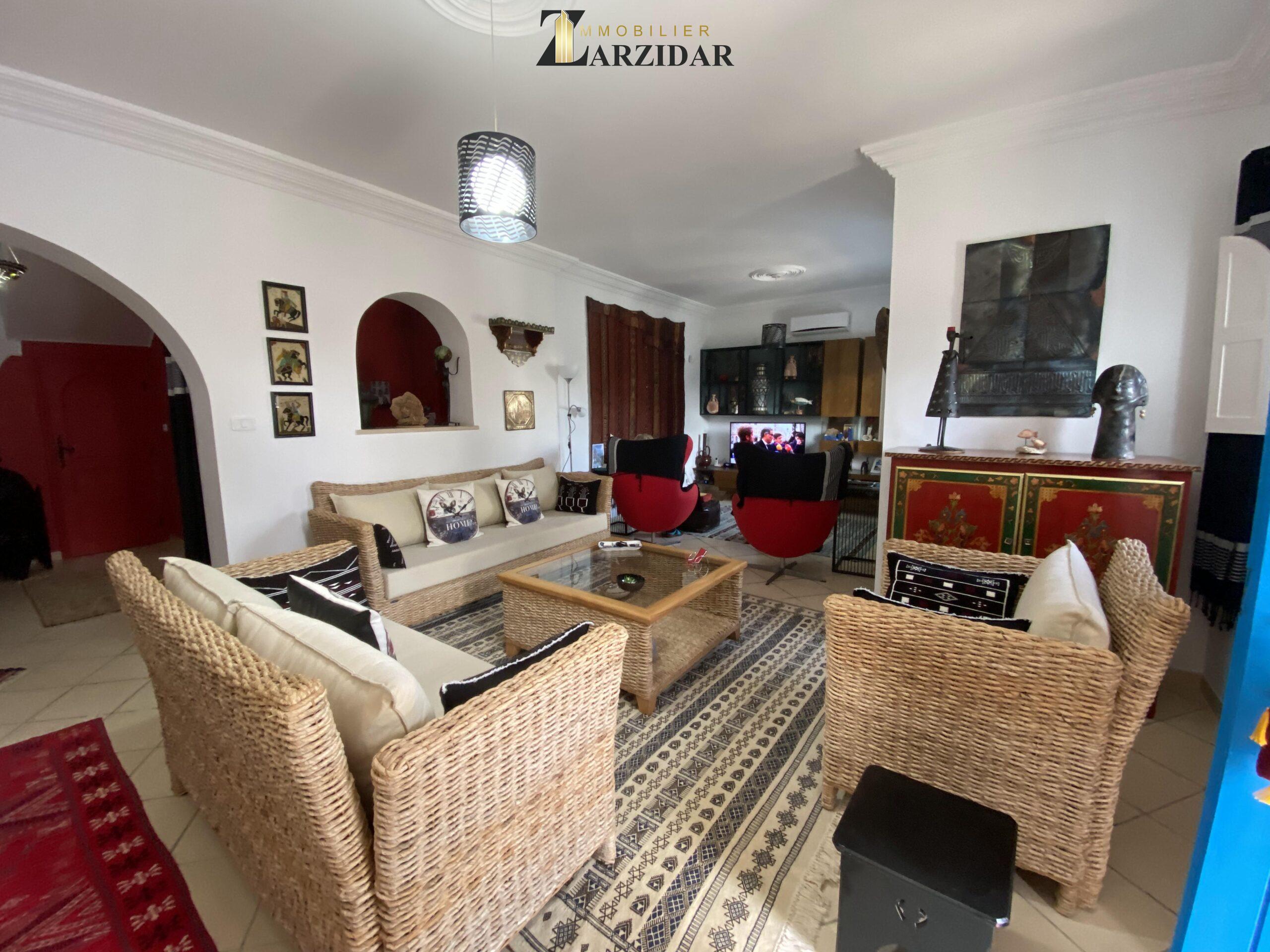 2024_12_10_15_32_IMG_1114 scaled