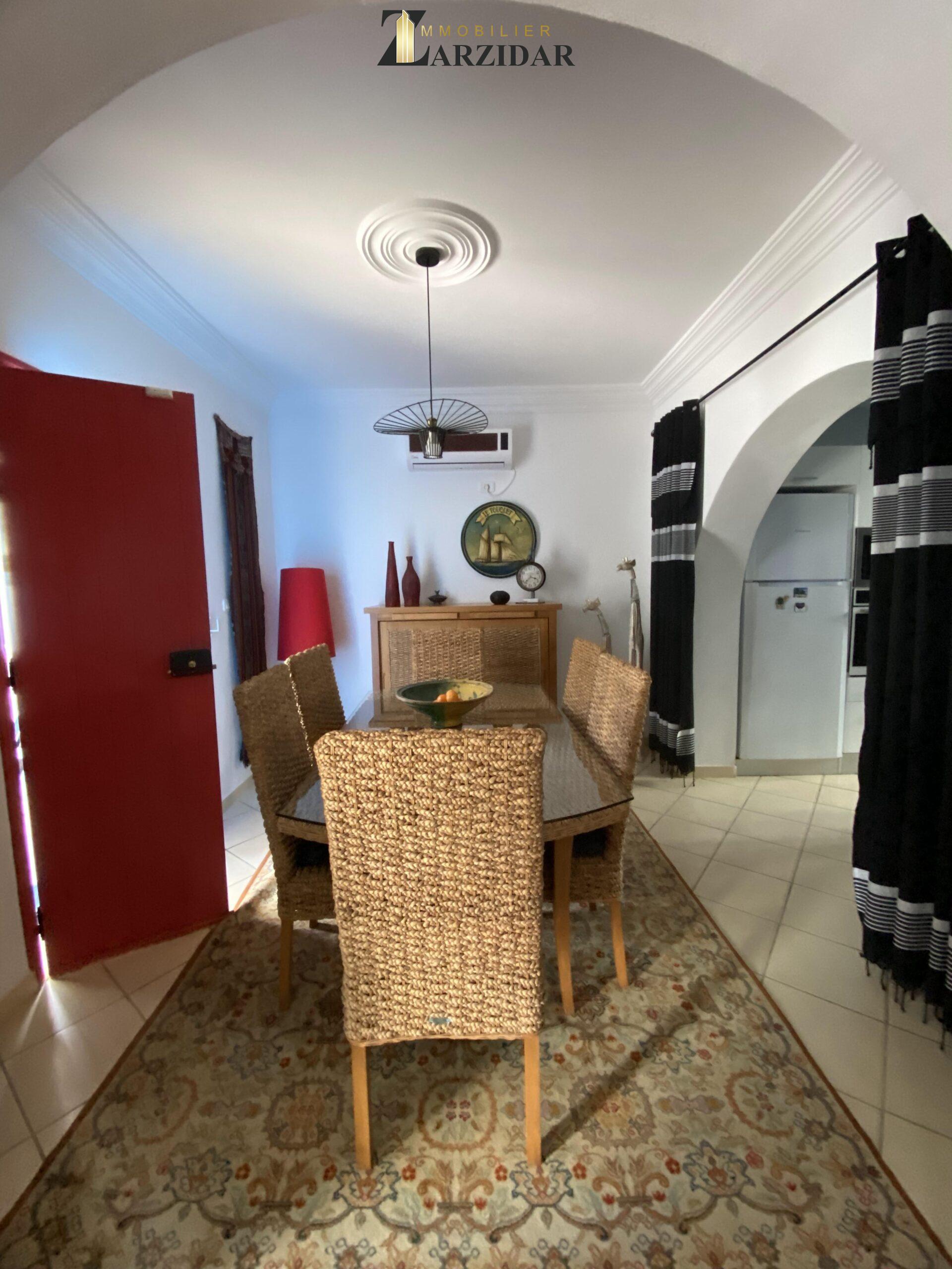 2024_12_10_15_34_IMG_1136 scaled