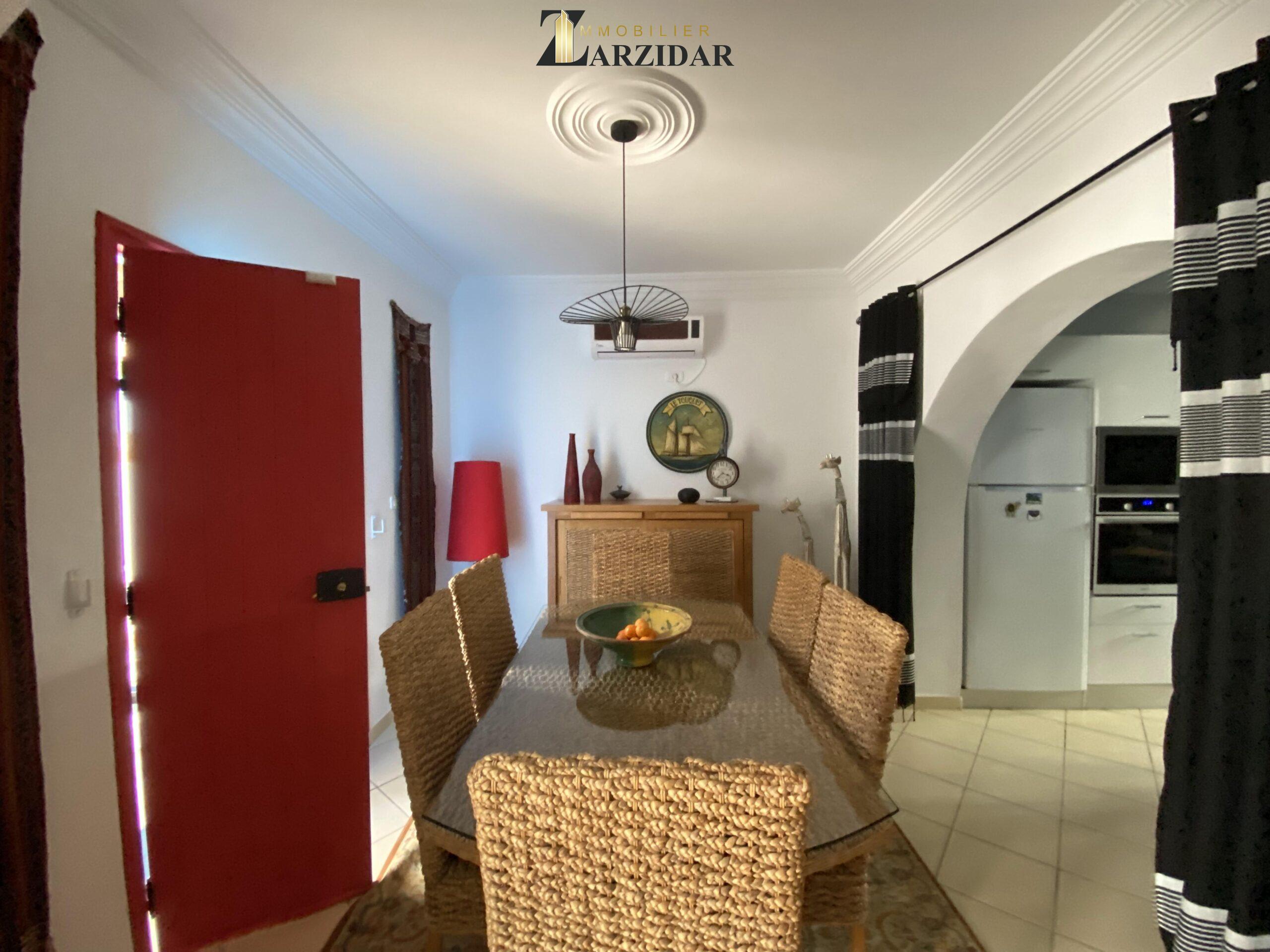 2024_12_10_15_34_IMG_1137 scaled