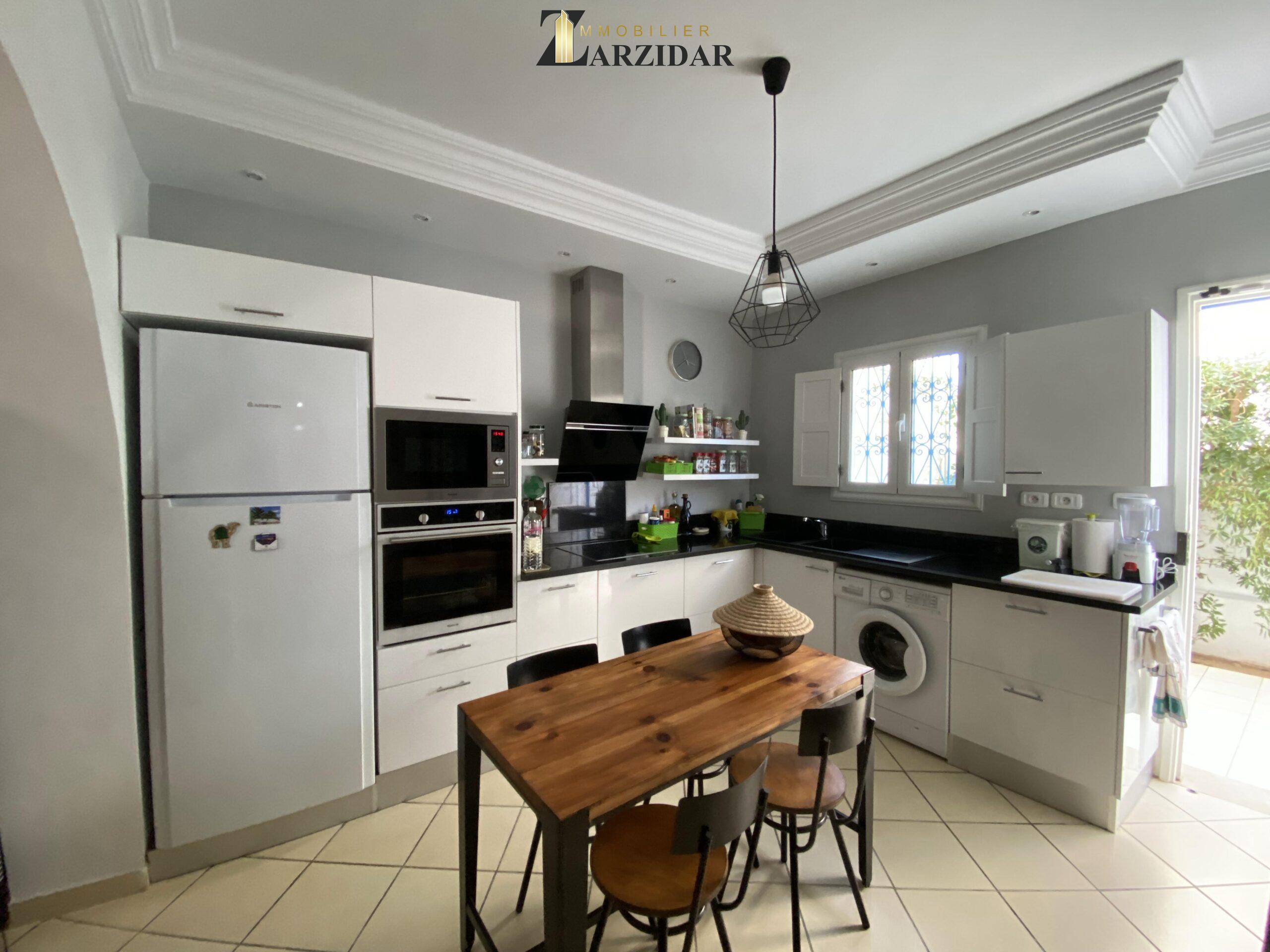 2024_12_10_15_35_IMG_1144 scaled