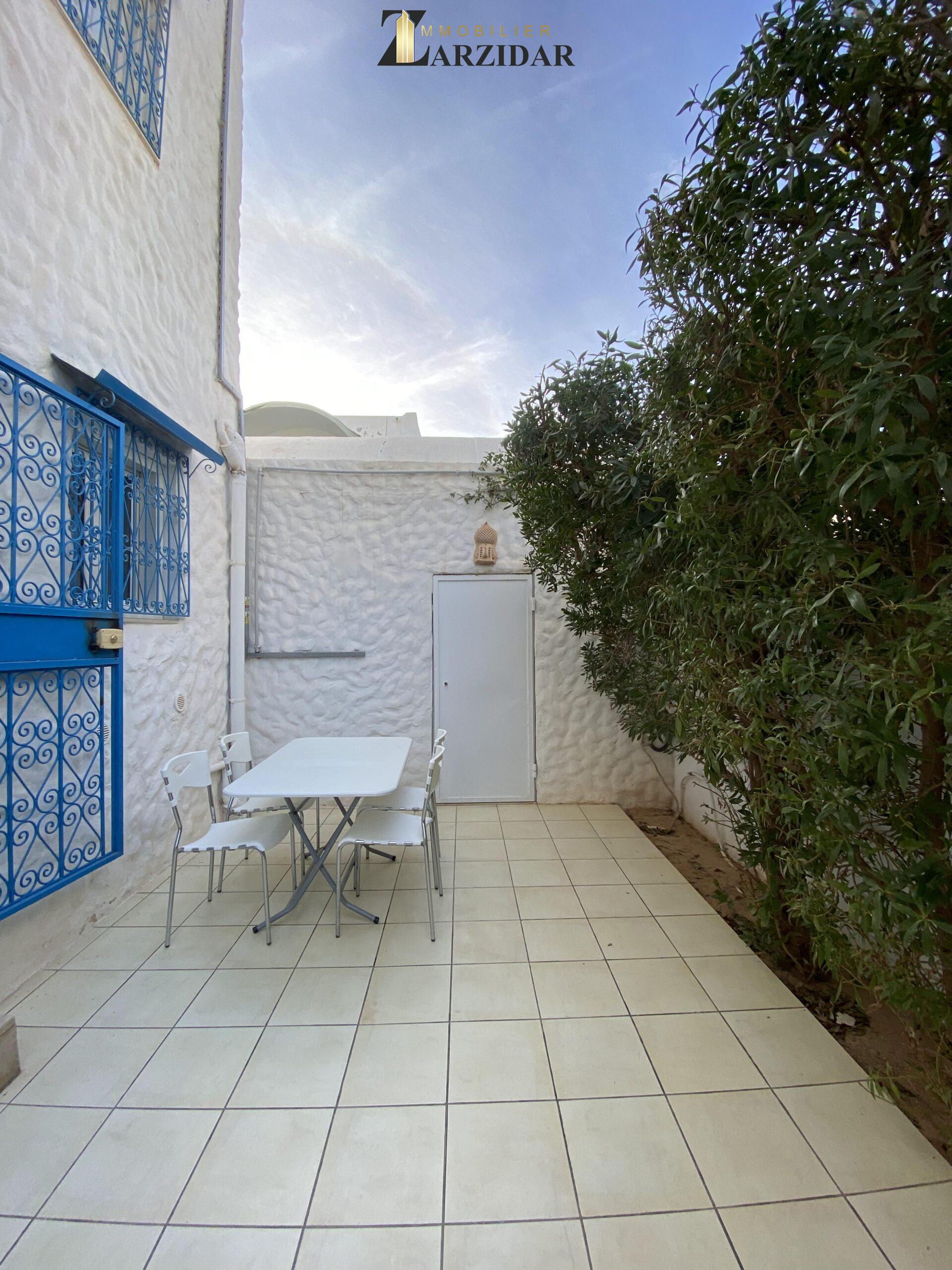 2024_12_10_15_35_IMG_1147 scaled