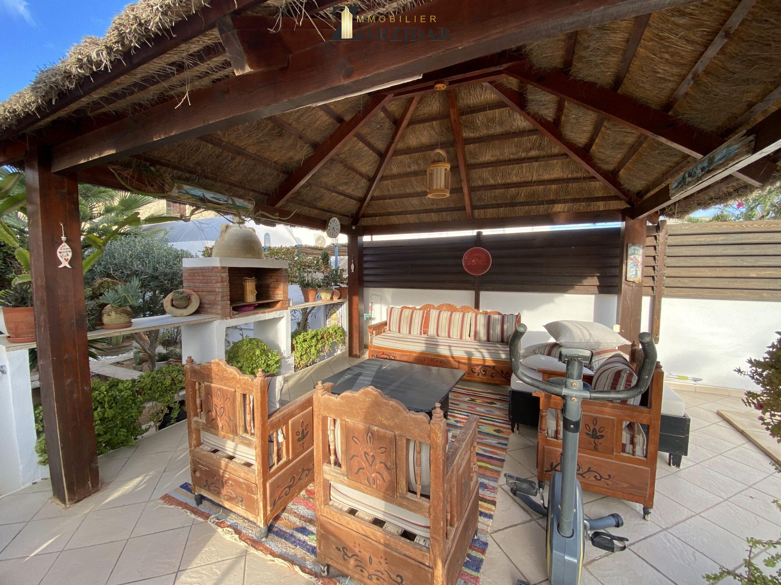 2024_12_10_15_37_IMG_1157 scaled