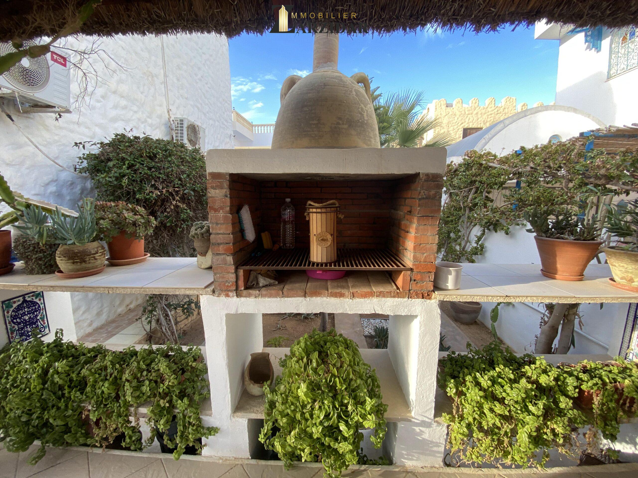 2024_12_10_15_37_IMG_1160 scaled