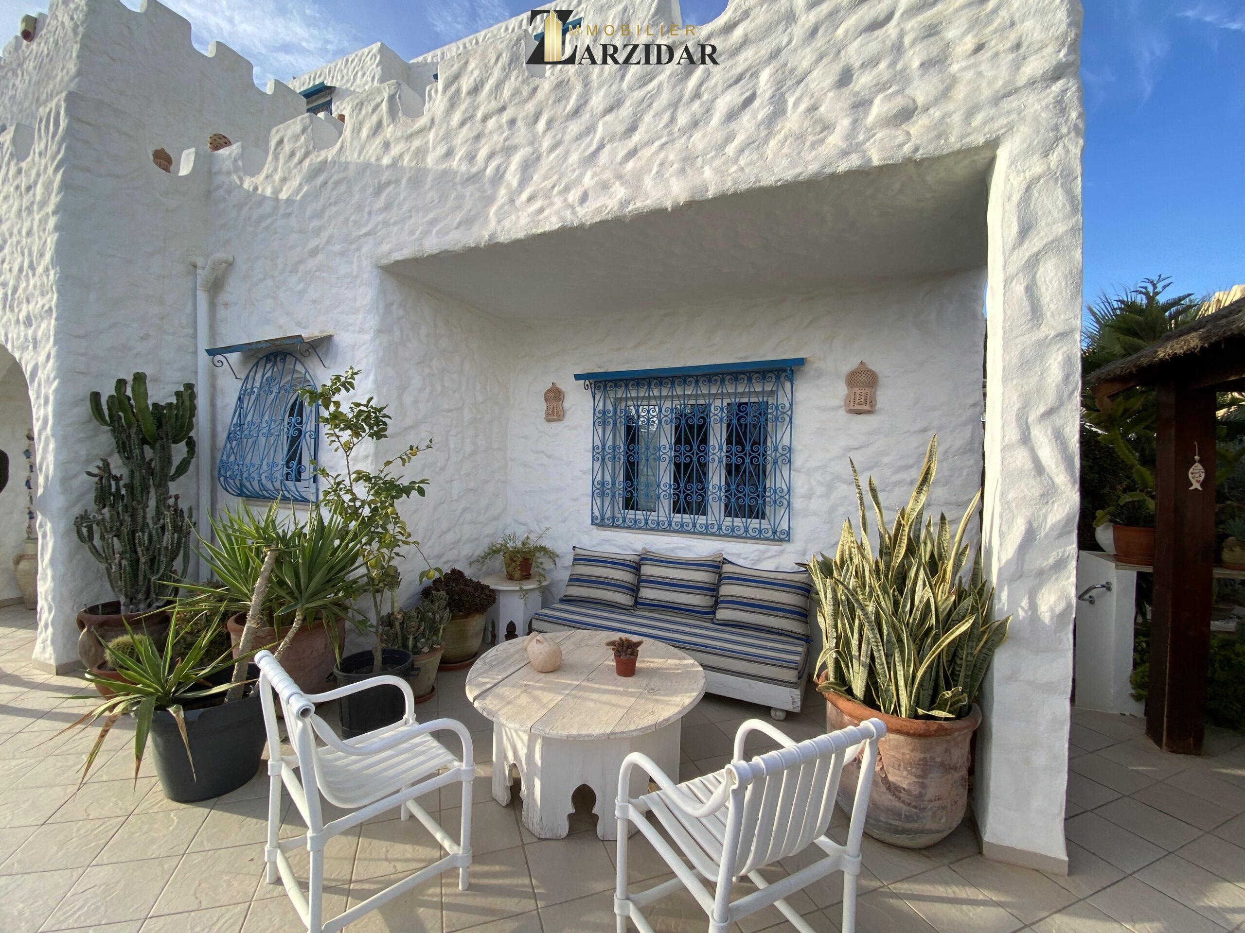 2024_12_10_15_38_IMG_1165 scaled