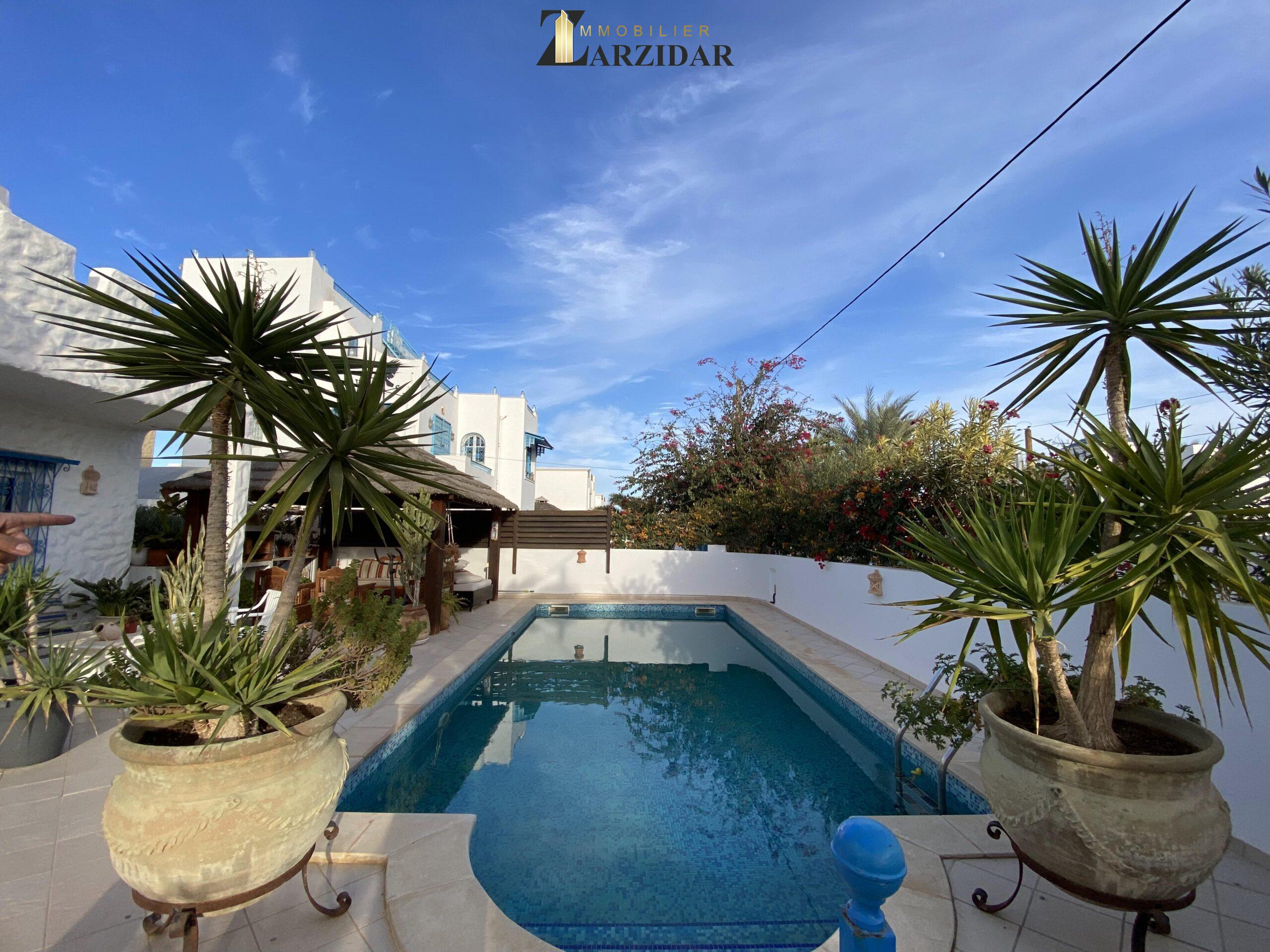 2024_12_10_15_39_IMG_1166 scaled