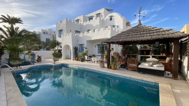 2024_12_10_15_39_IMG_1171