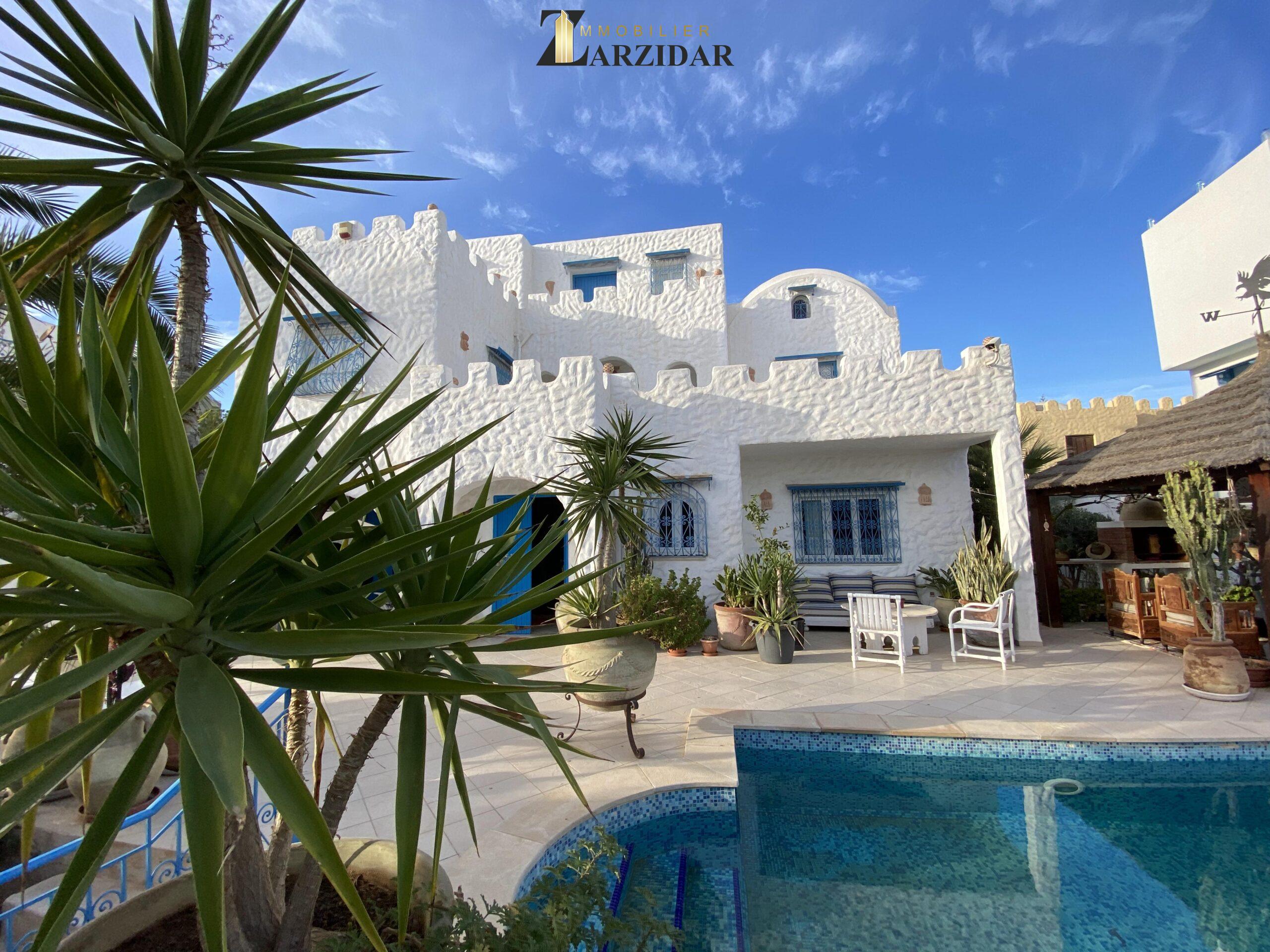 2024_12_10_15_40_IMG_1175 scaled