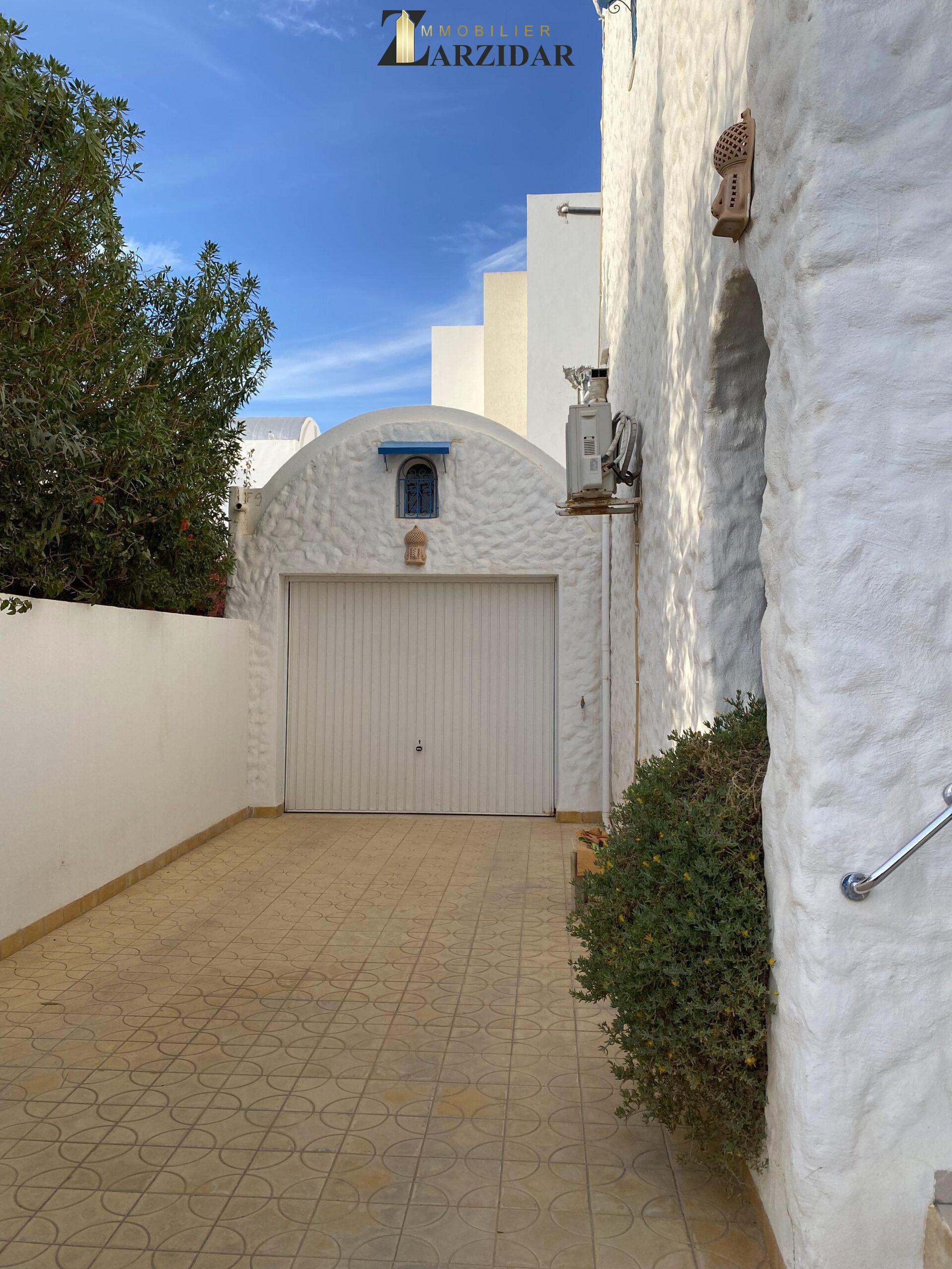 2024_12_10_15_40_IMG_1180 scaled