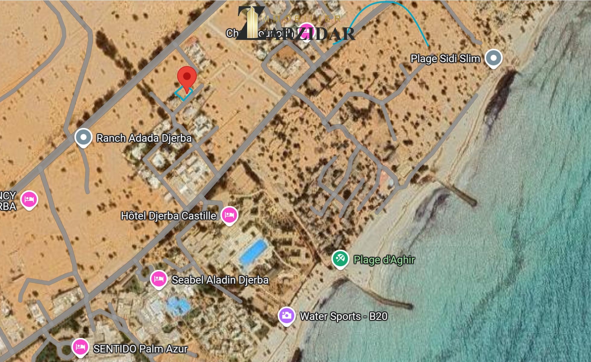 Capt terrain knis  e1780396835653