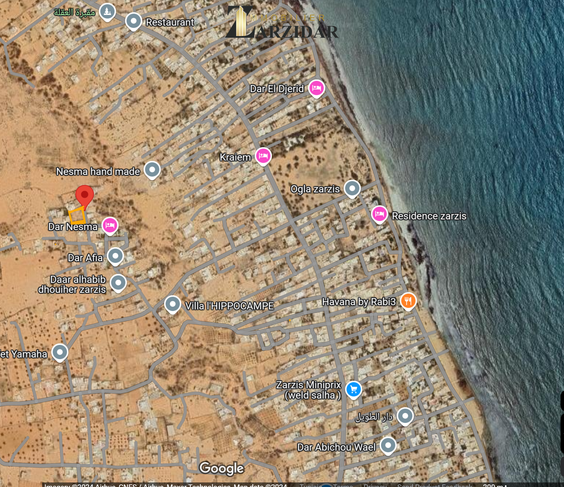 Capture decran 2024 11 13 094134