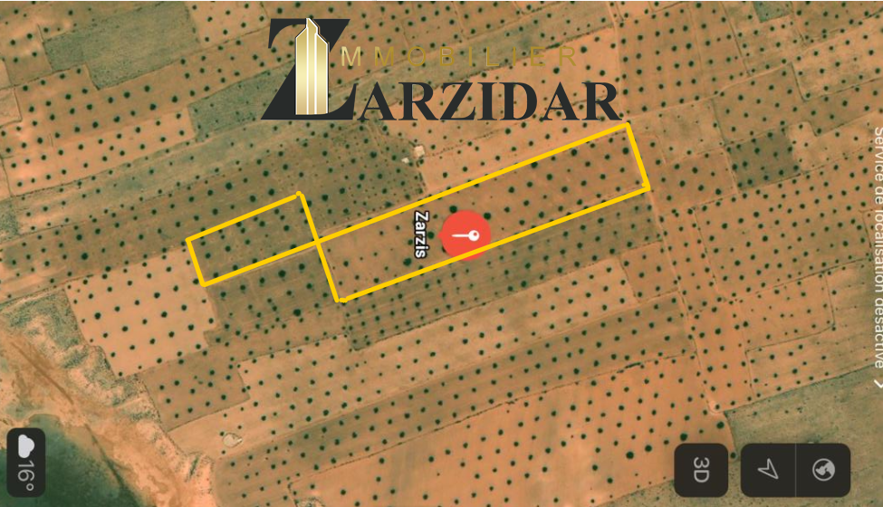 Capture decran 2025 01 03 111057