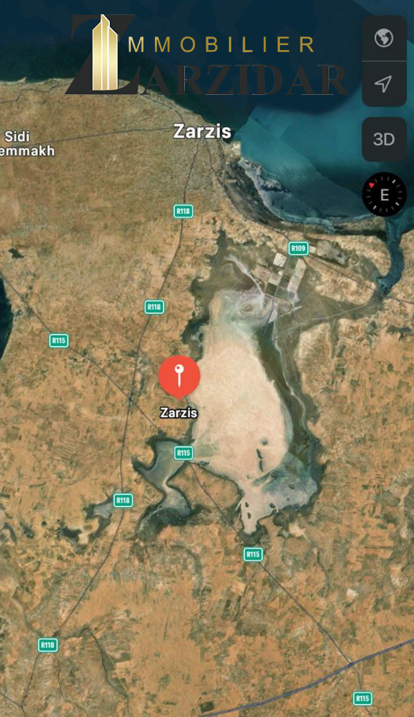 Capture decran 2025 01 03 111816