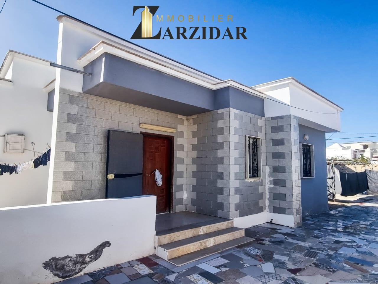 WhatsApp Image 2024 12 23 a 11.06.48_79f3d212