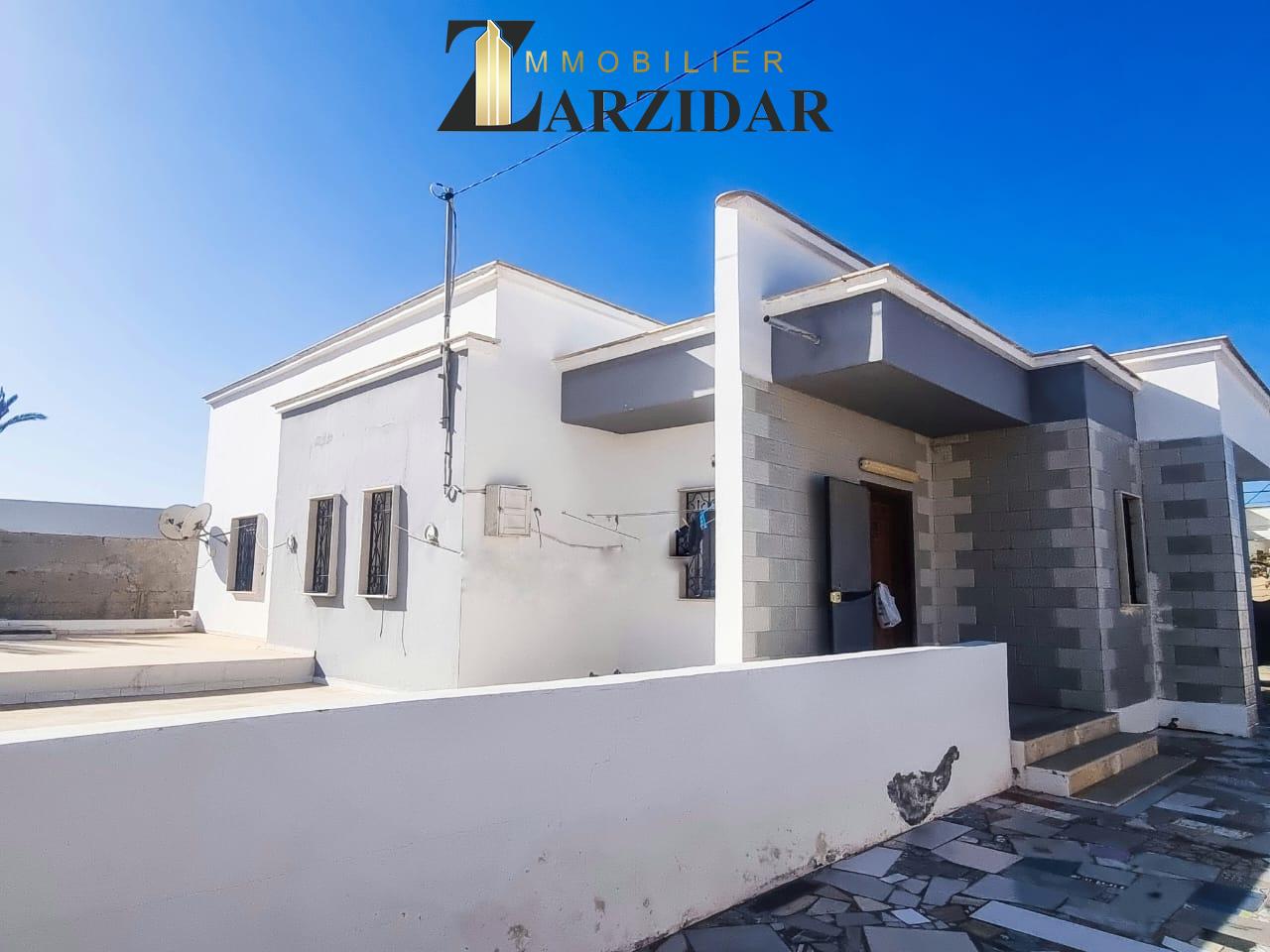 WhatsApp Image 2024 12 23 a 11.06.48_8c9e8601