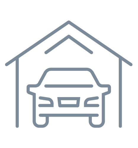 garage e1736004389875