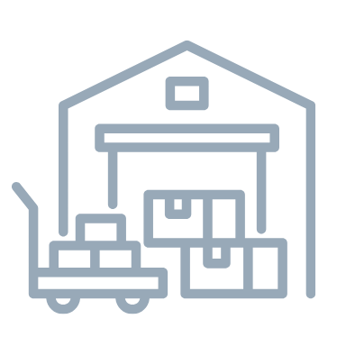 salon de the 1 e1736171675761