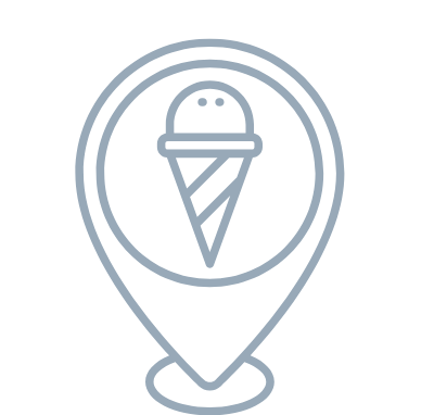 salon de the 4 e1736172097234