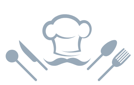 salon de the e1736171582999