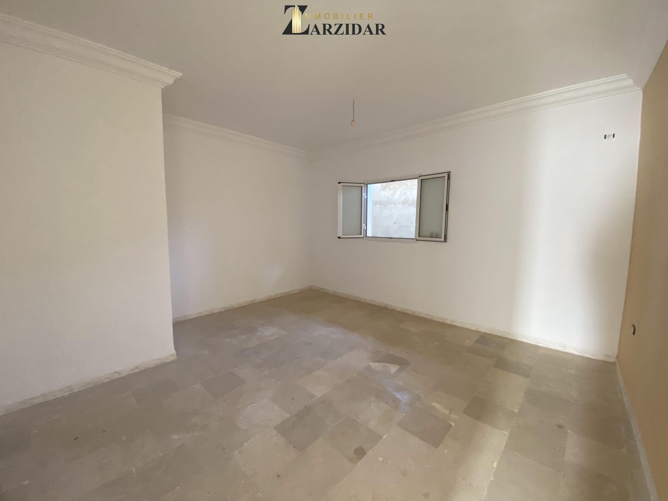 2025_02_13_15_08_IMG_1291 1 scaled