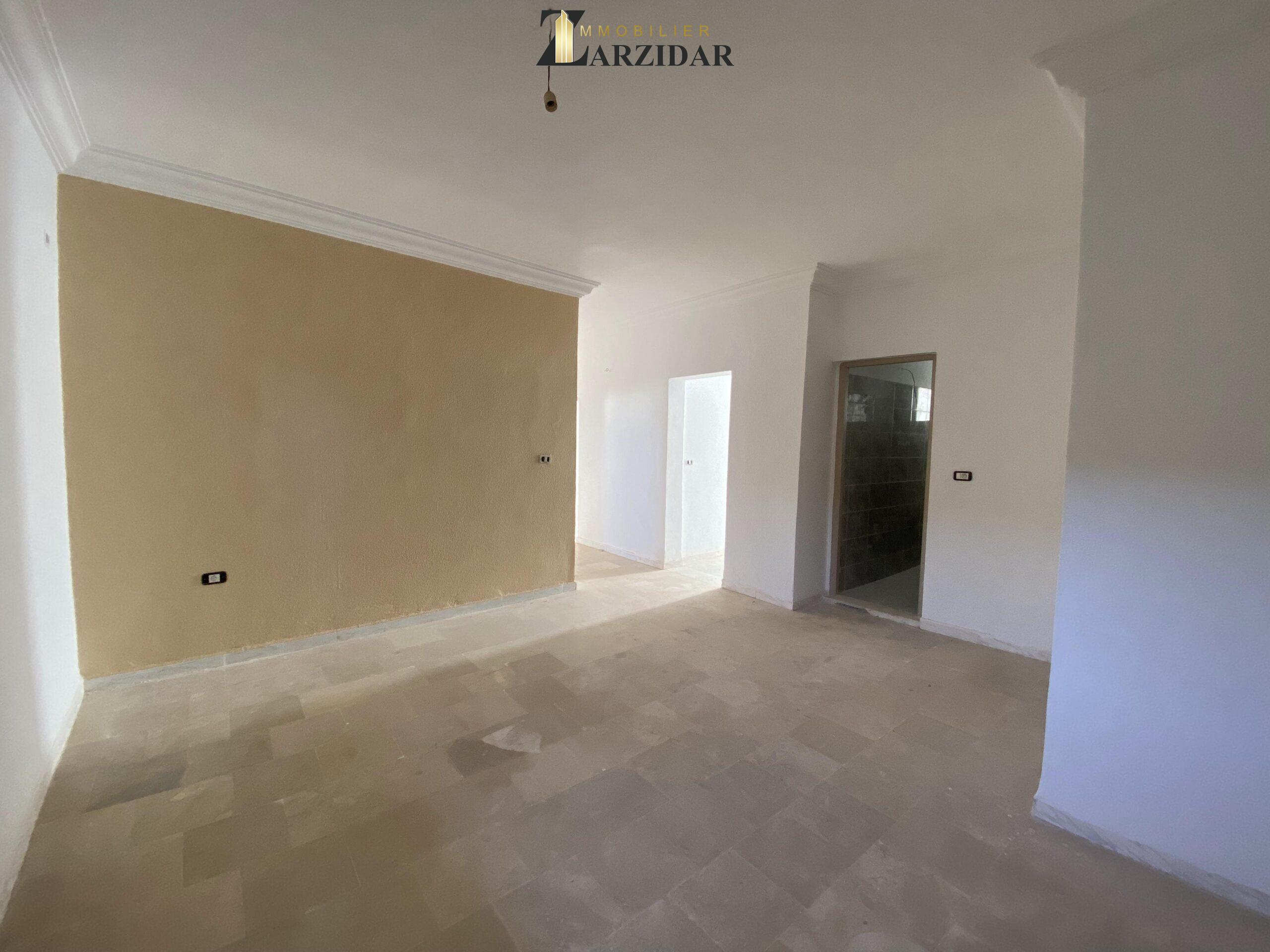 2025_02_13_15_08_IMG_1293 1 scaled