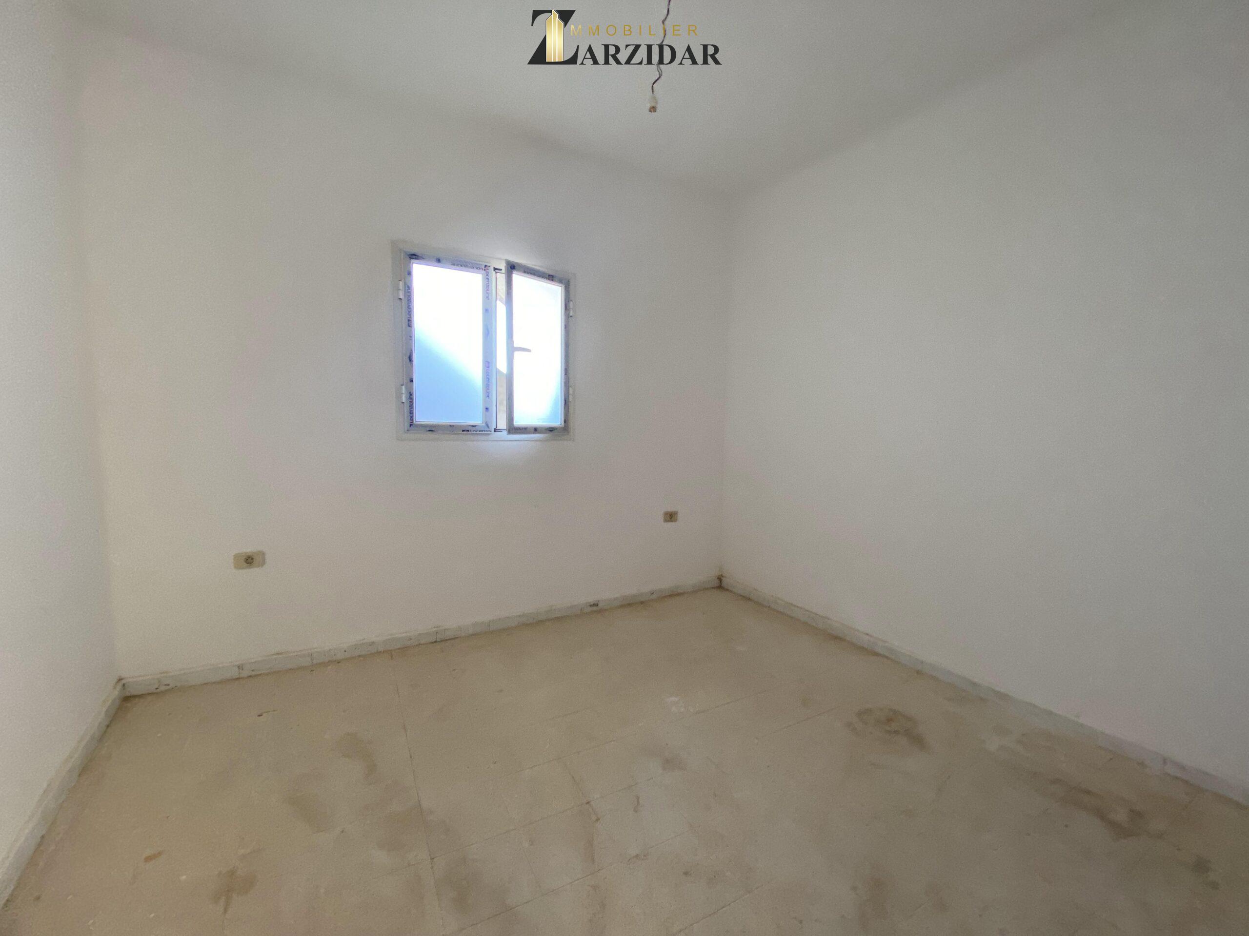 2025_02_13_15_09_IMG_1300 scaled