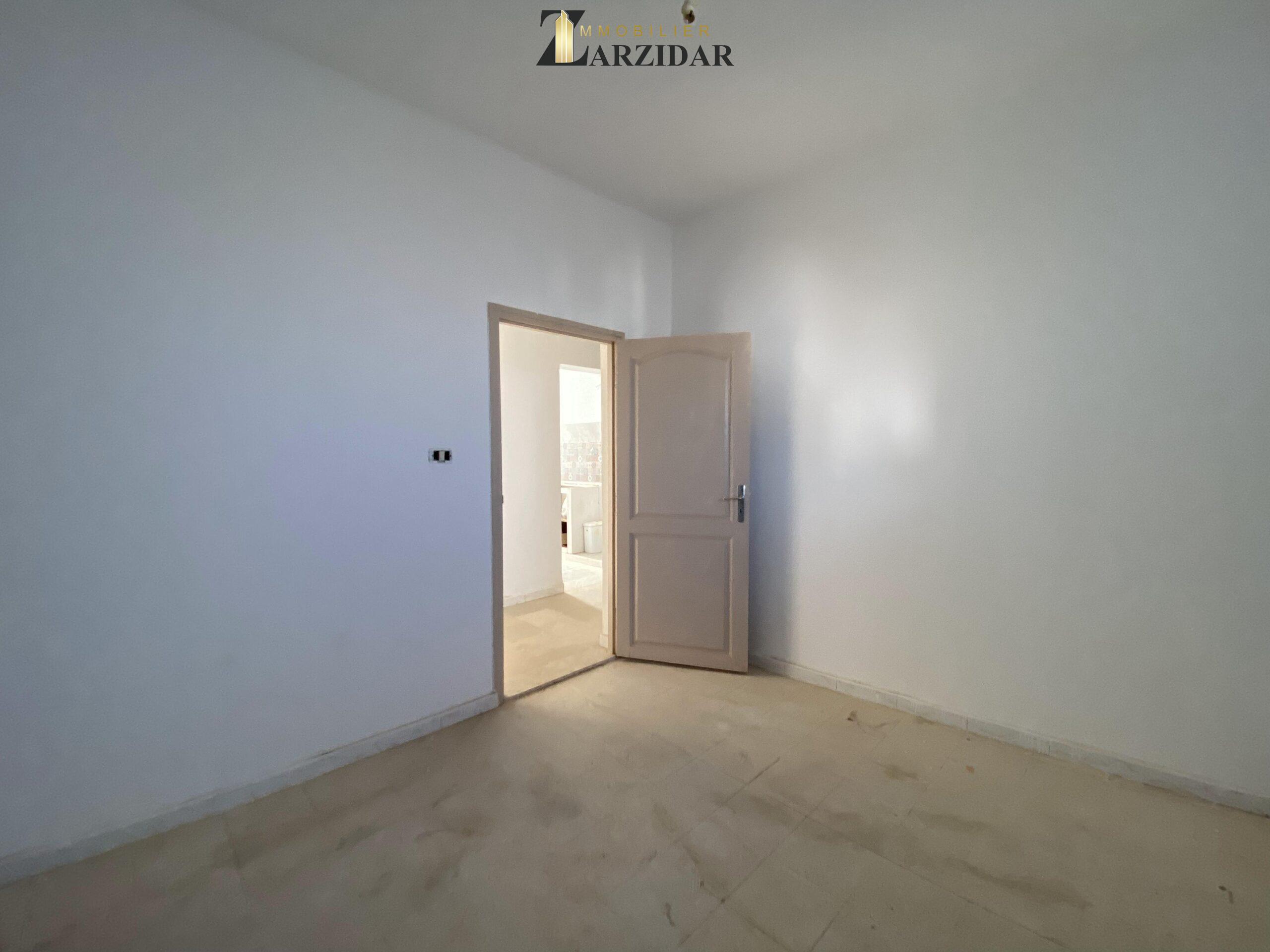 2025_02_13_15_09_IMG_1301 scaled