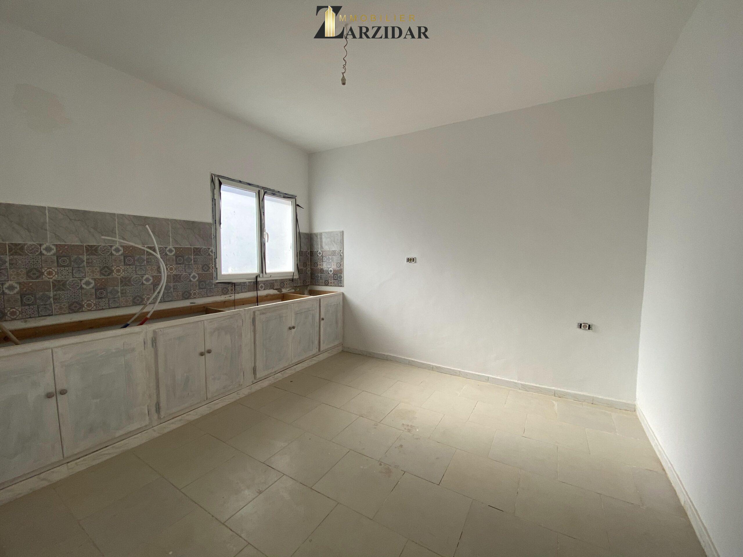 2025_02_13_15_10_IMG_1305 scaled