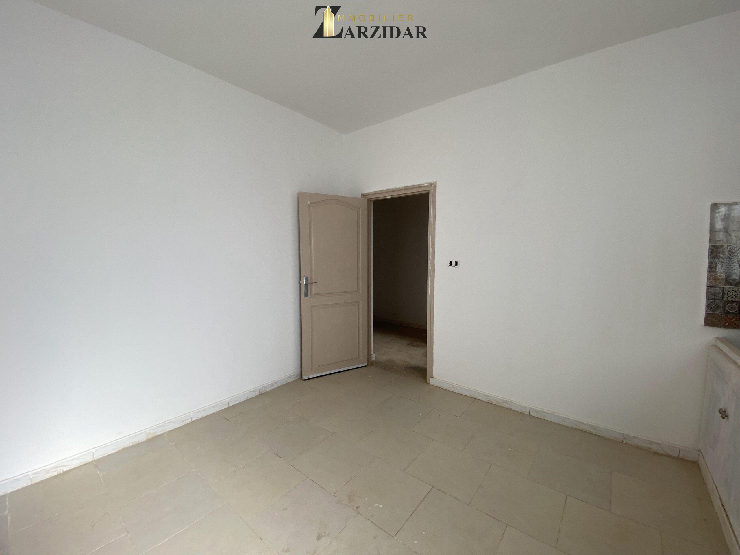 2025_02_13_15_11_IMG_1307 scaled