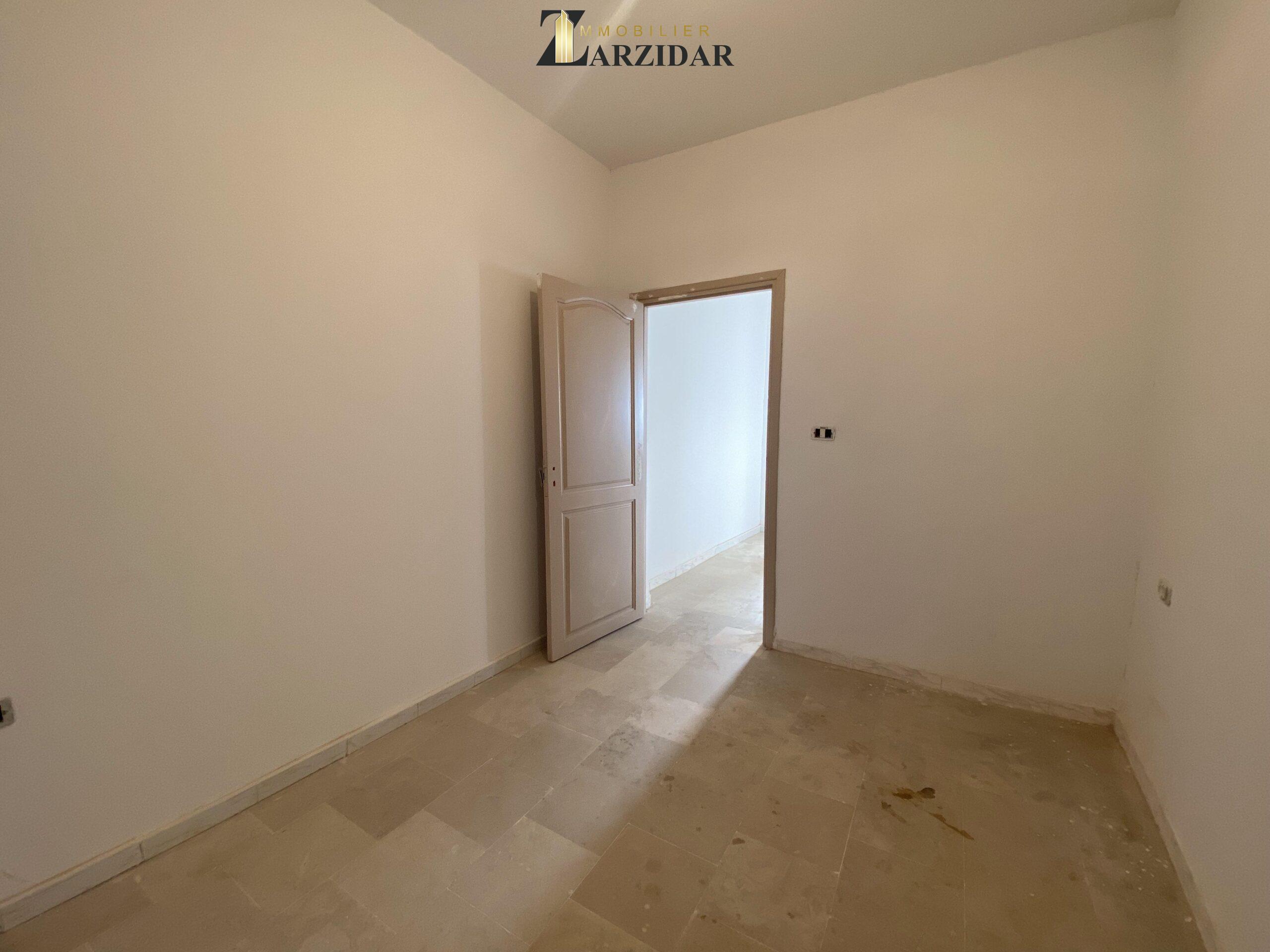 2025_02_13_15_11_IMG_1311 scaled