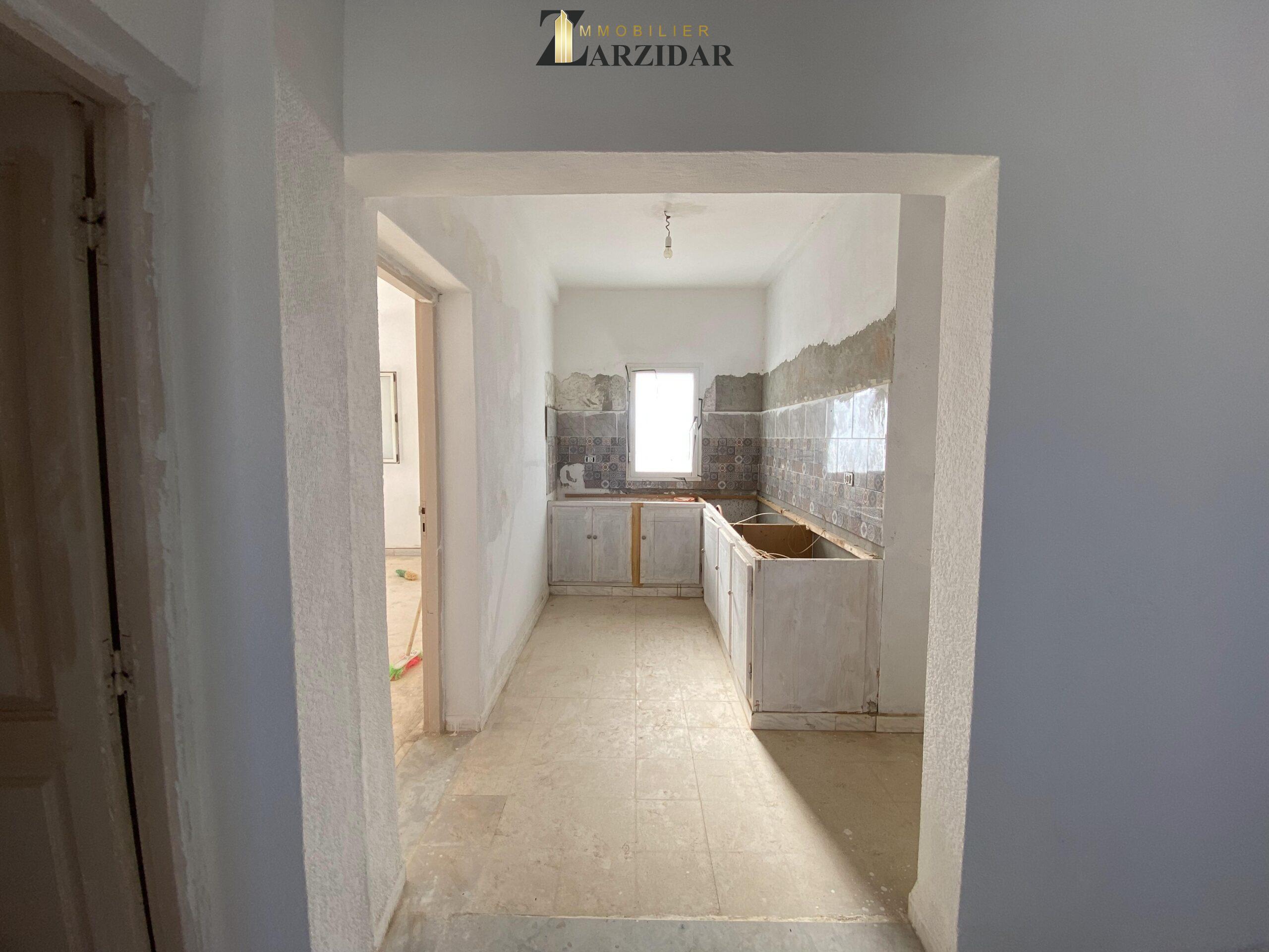 2025_02_13_15_16_IMG_1338 scaled