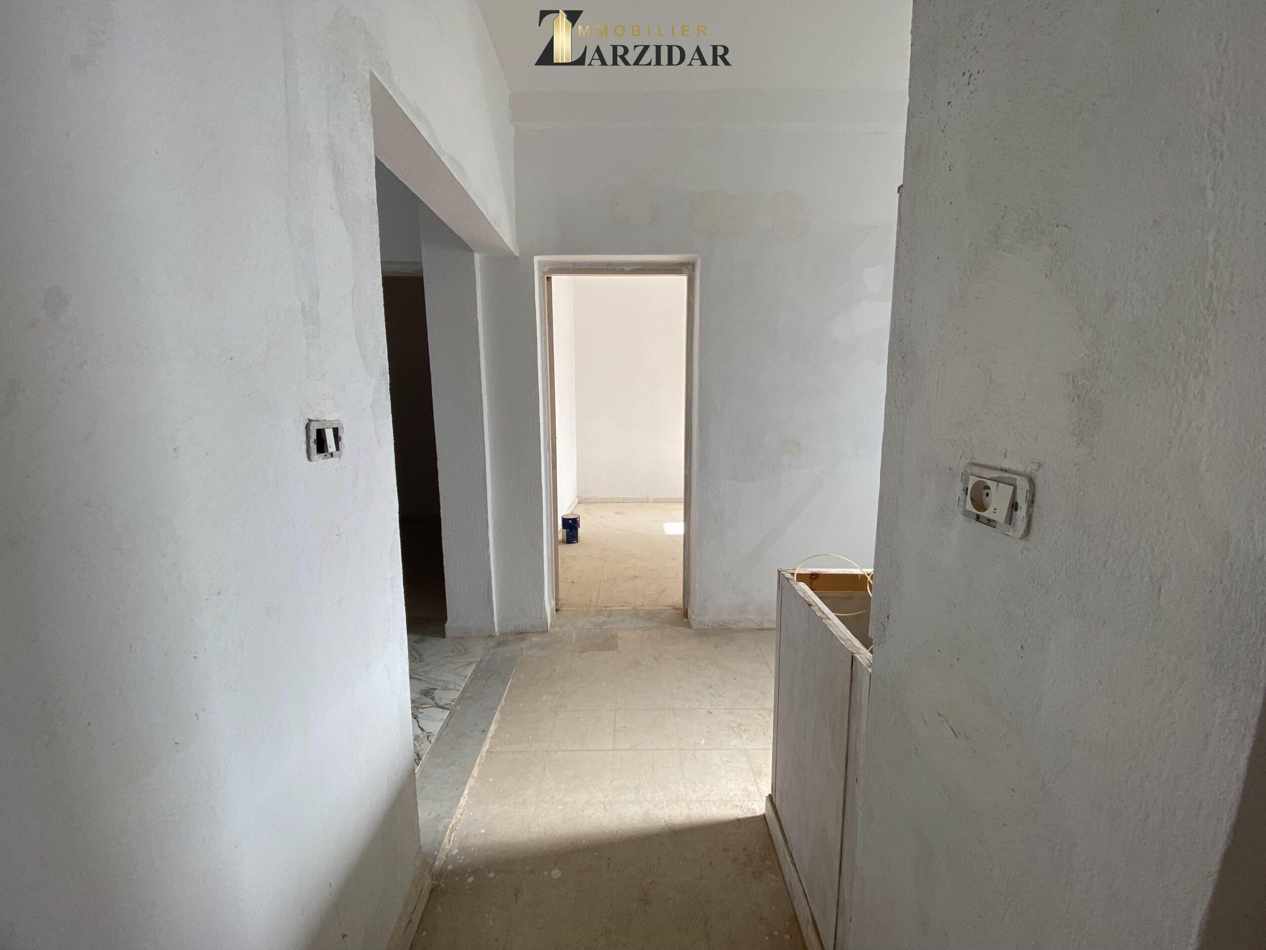 2025_02_13_15_16_IMG_1342 scaled