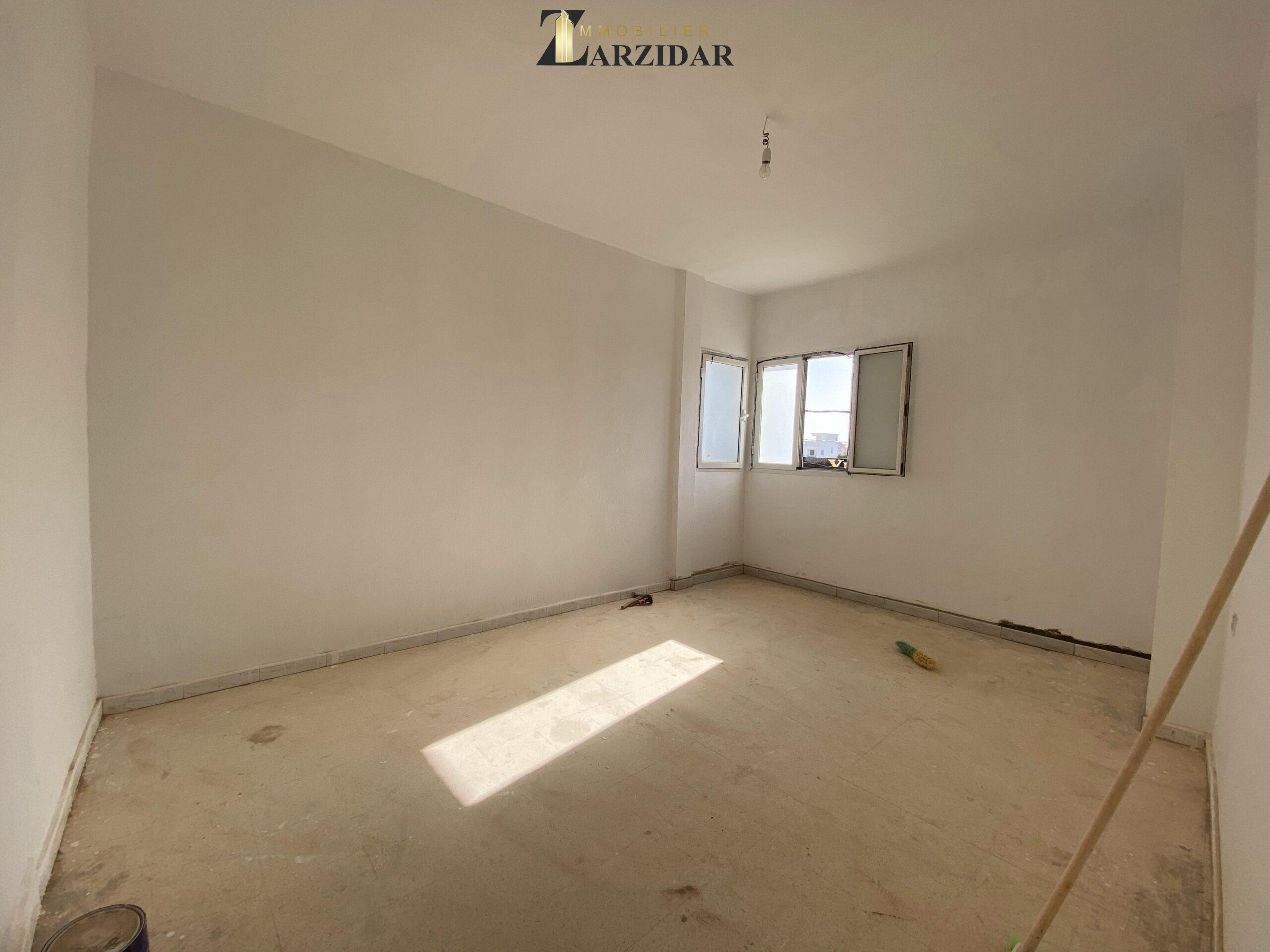 2025_02_13_15_16_IMG_1345 scaled