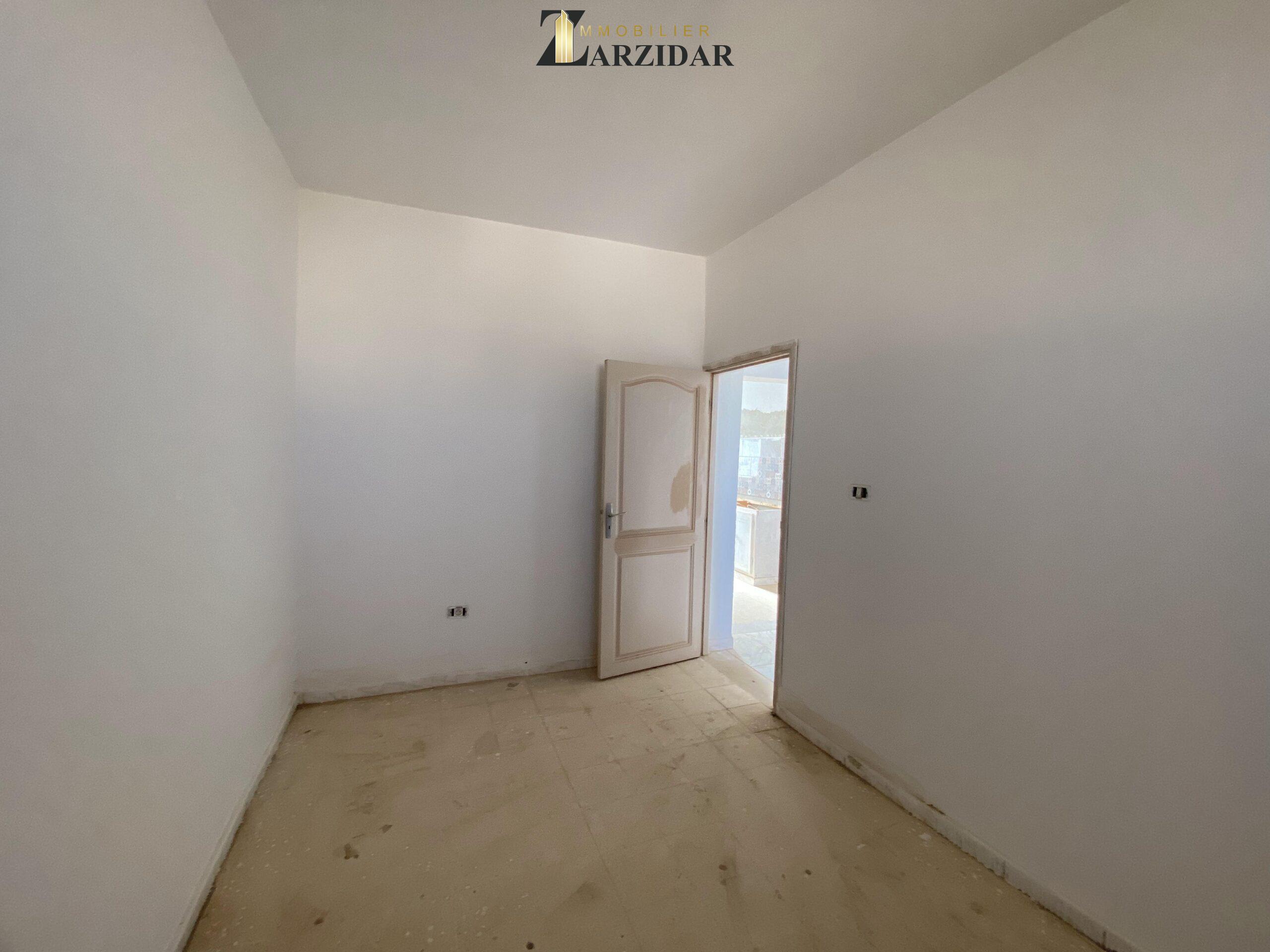 2025_02_13_15_16_IMG_1349 scaled