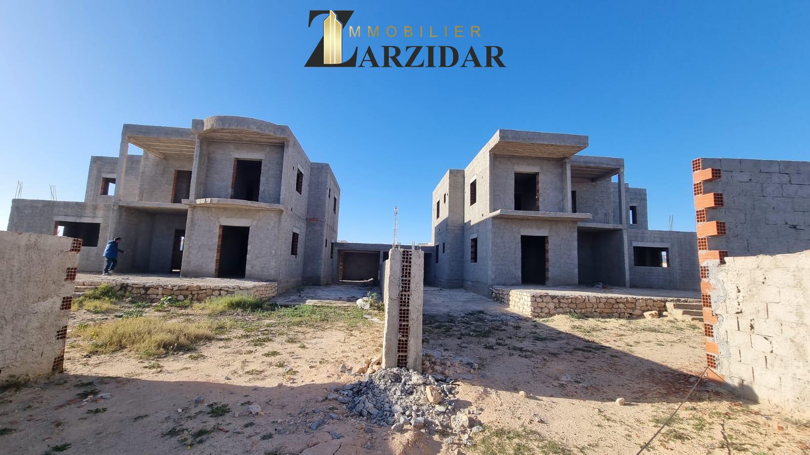 WhatsApp Image 2025 01 30 a 15.53.37_47664419